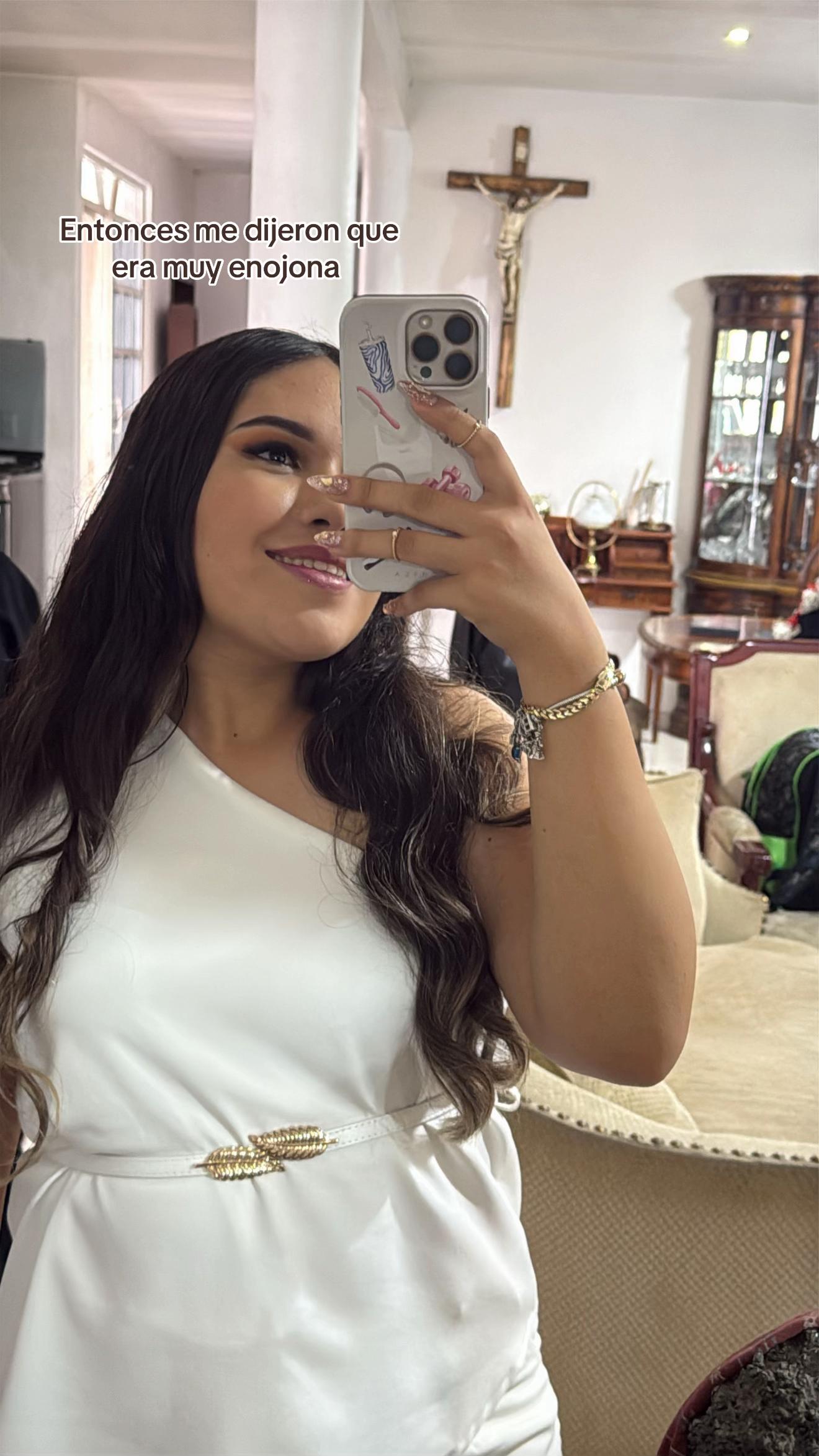 @Miss Ame 👩🏻&zwj;🏫🧿🌈🎨🖍️