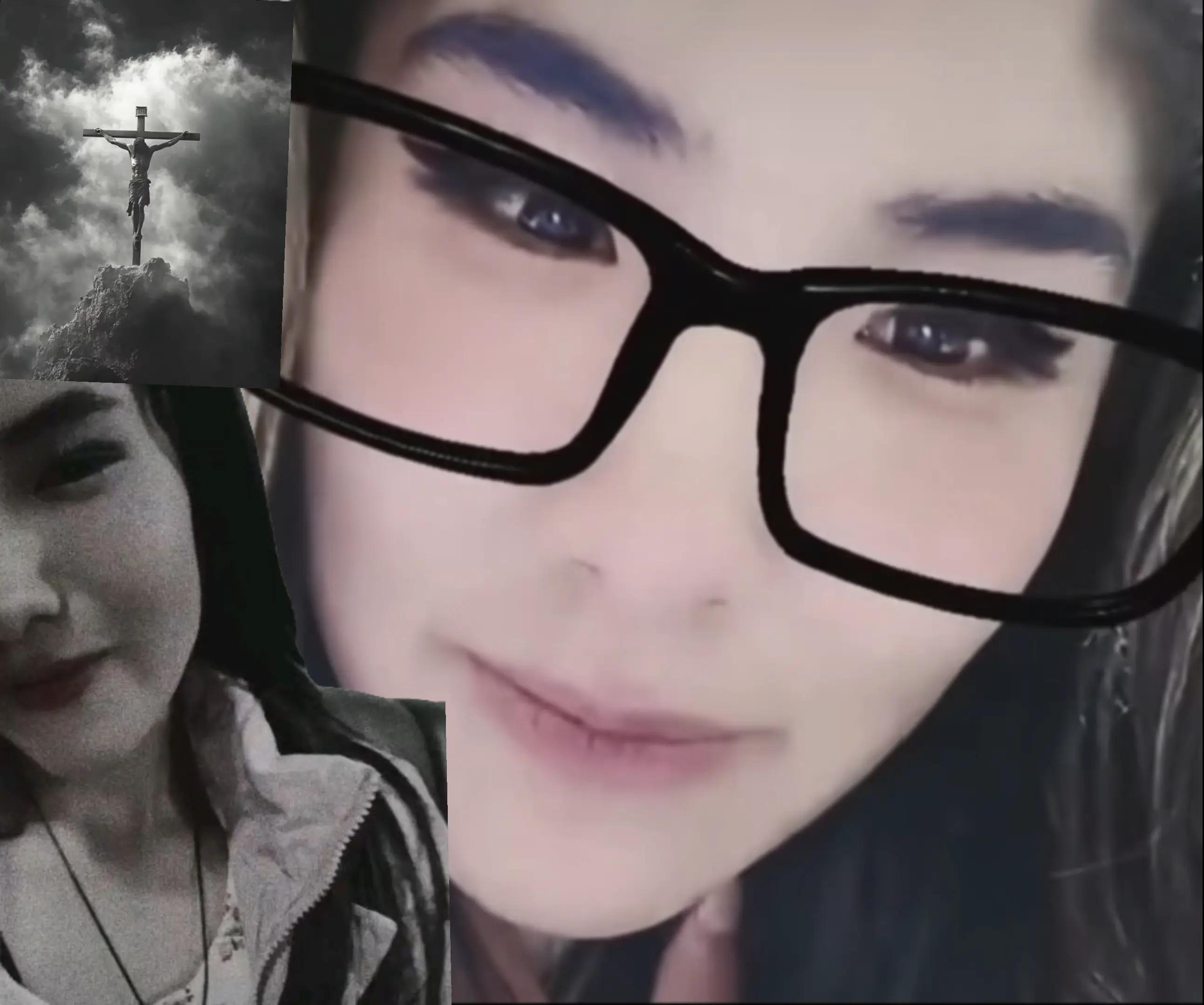 @๐ชฌ๐ IRIS.oficial๐๐๐๐ง๐ปโ๏ธ
