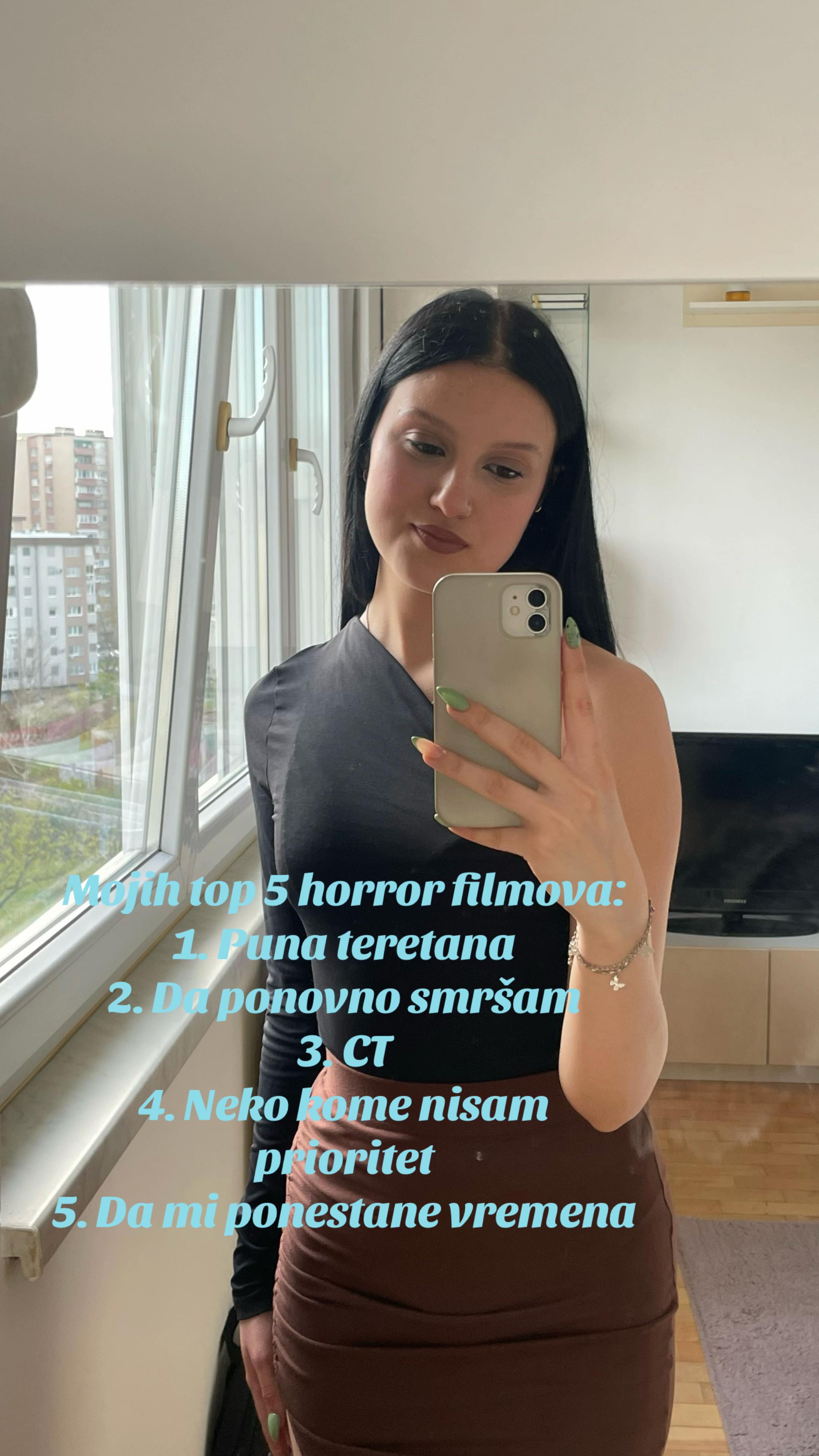 @zemina