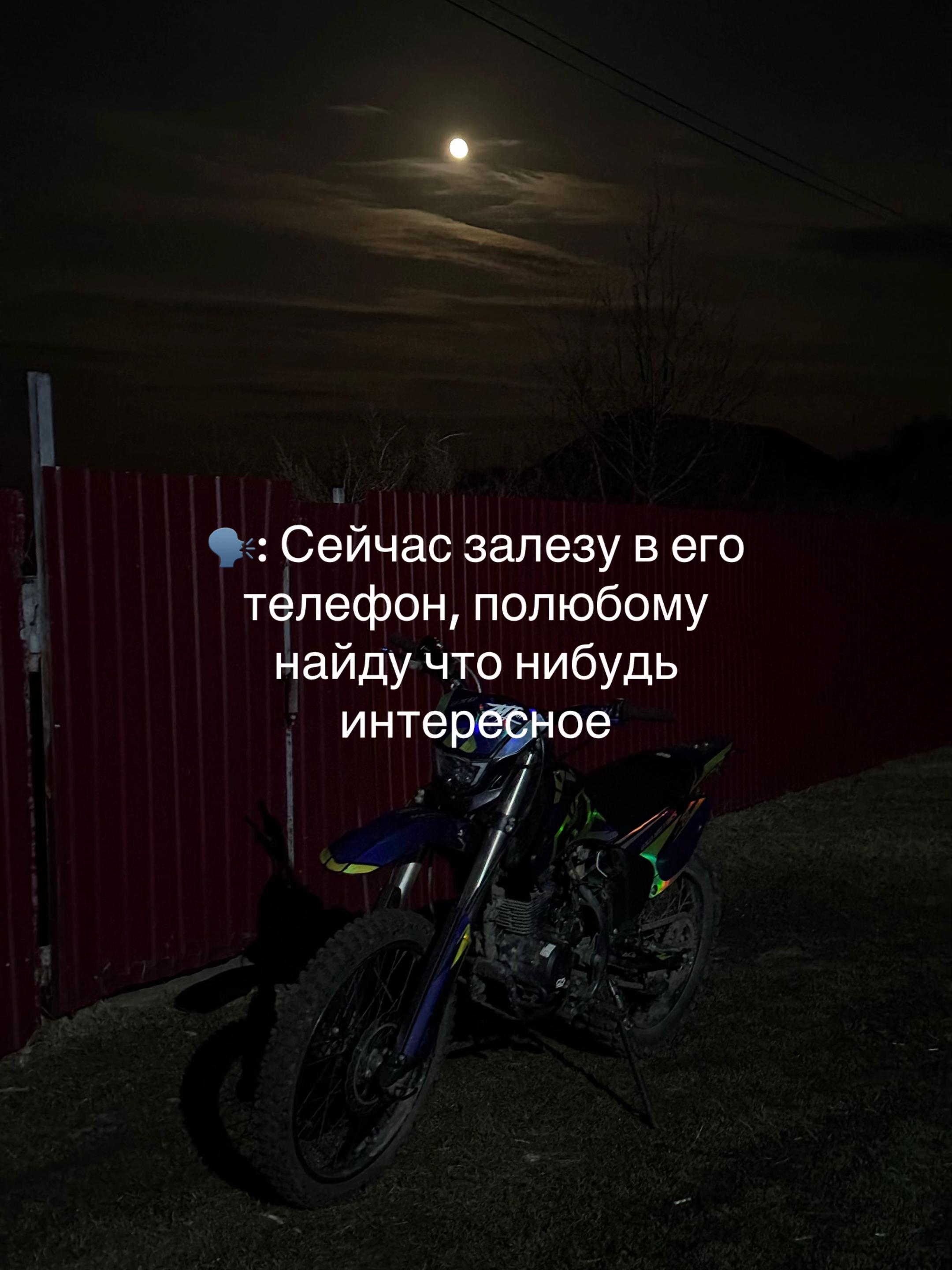 @dizeellw