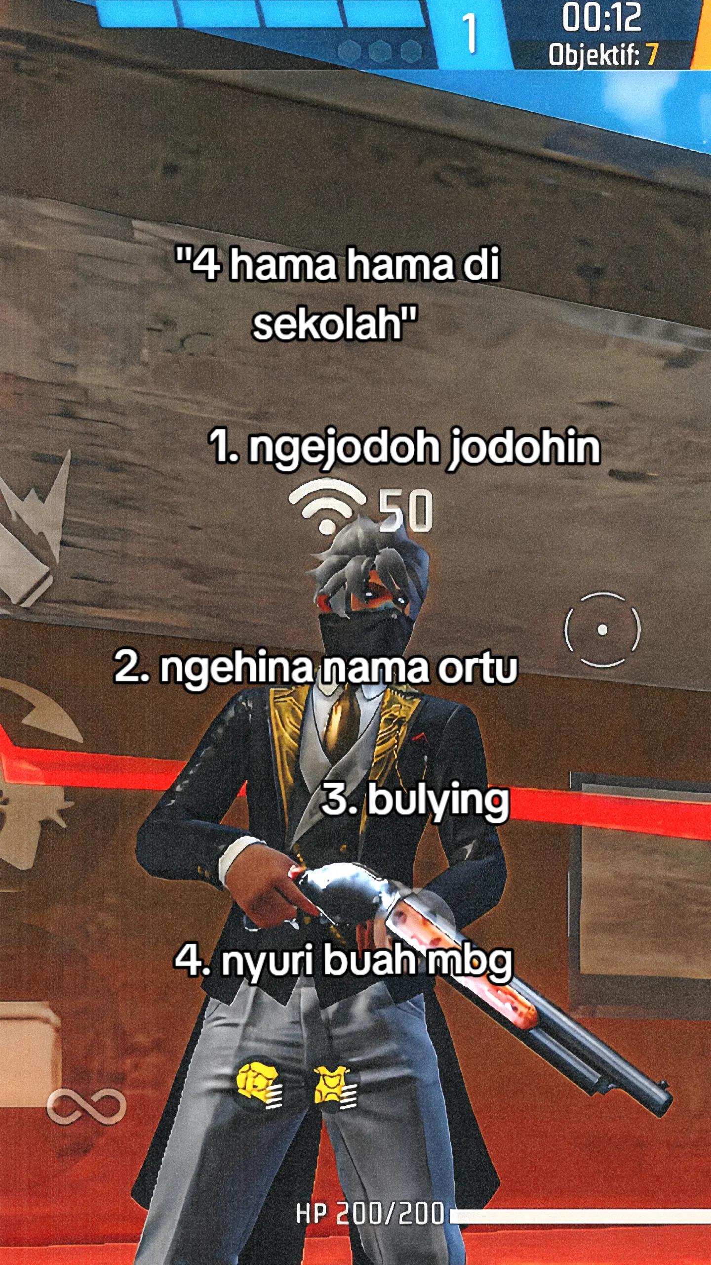 @yog ajah