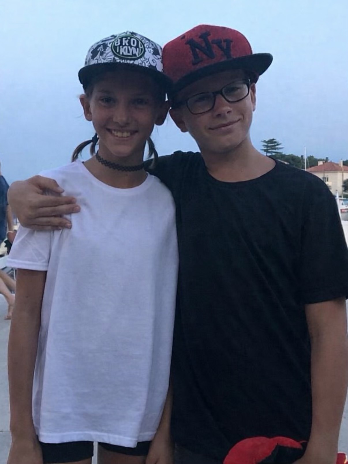 @𝓑𝓮𝓵𝓸𝓿𝓲𝓬𝓴𝓪❤️