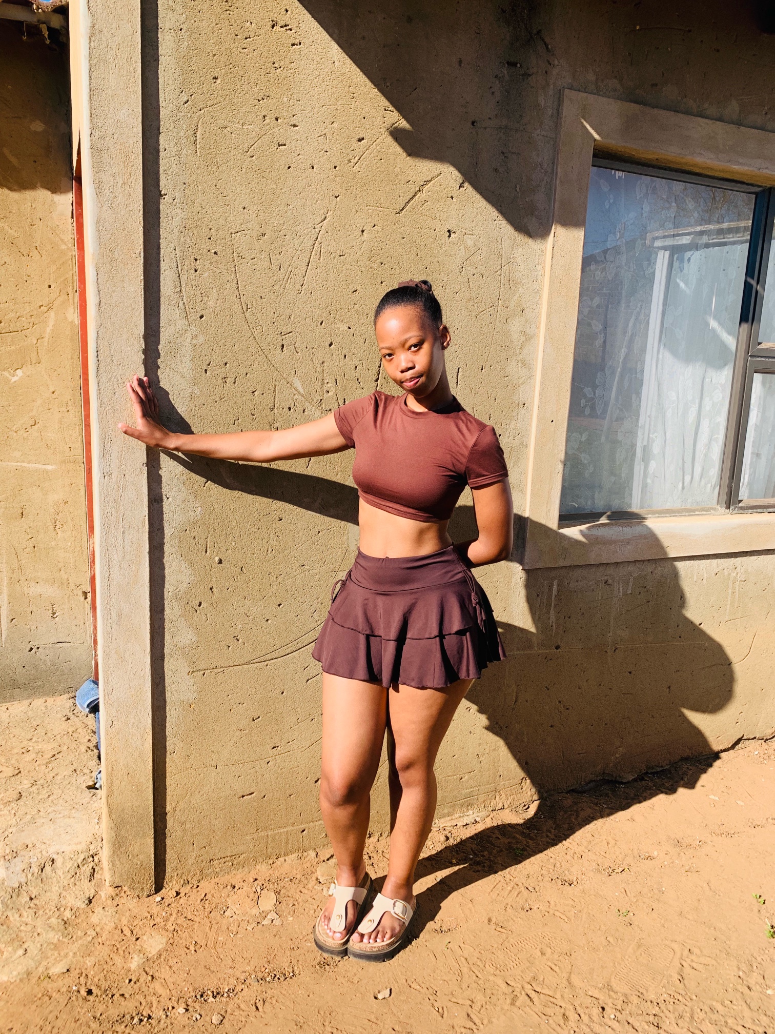 @khethelo_mchunu