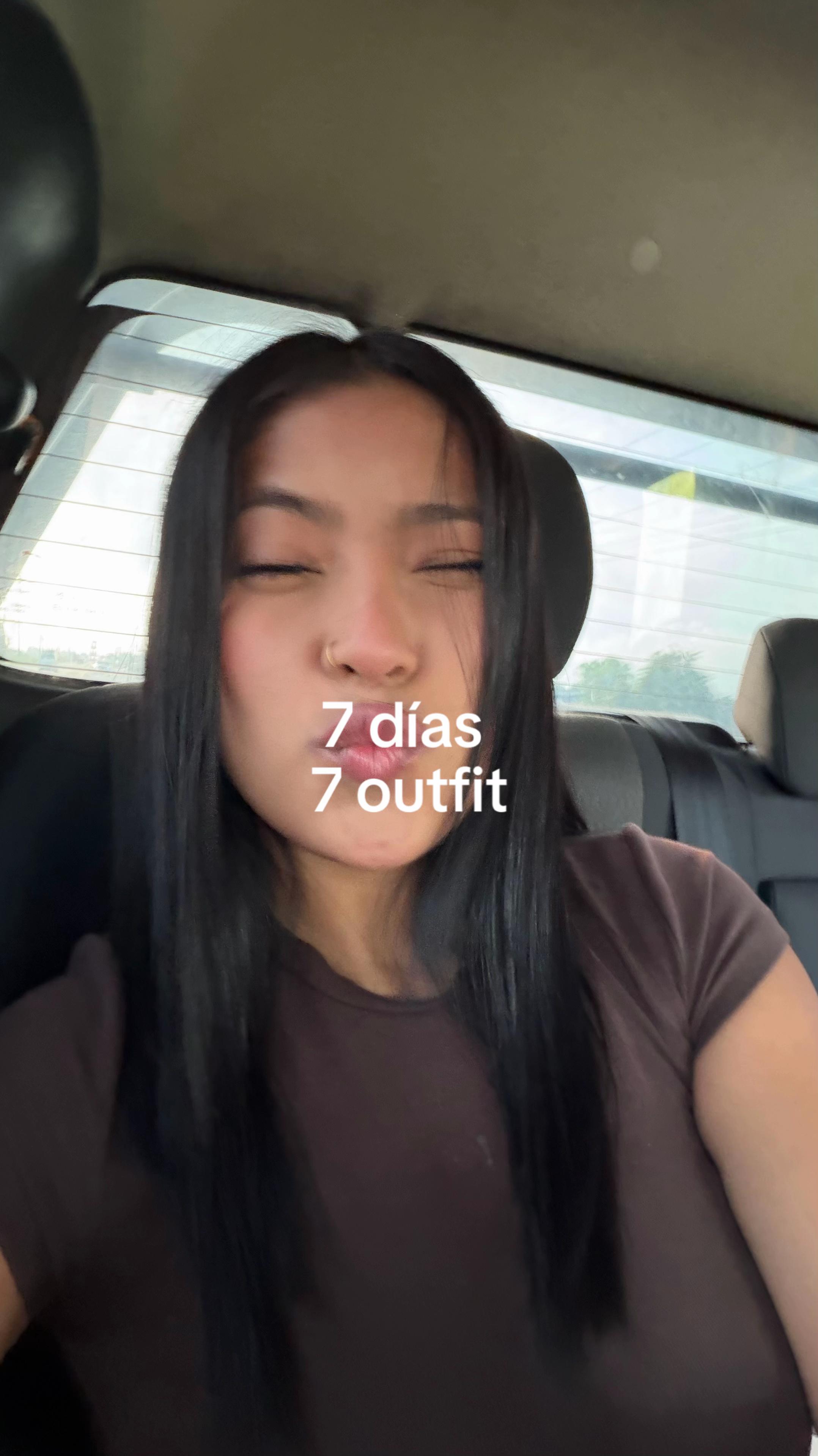 @Thaiz💕