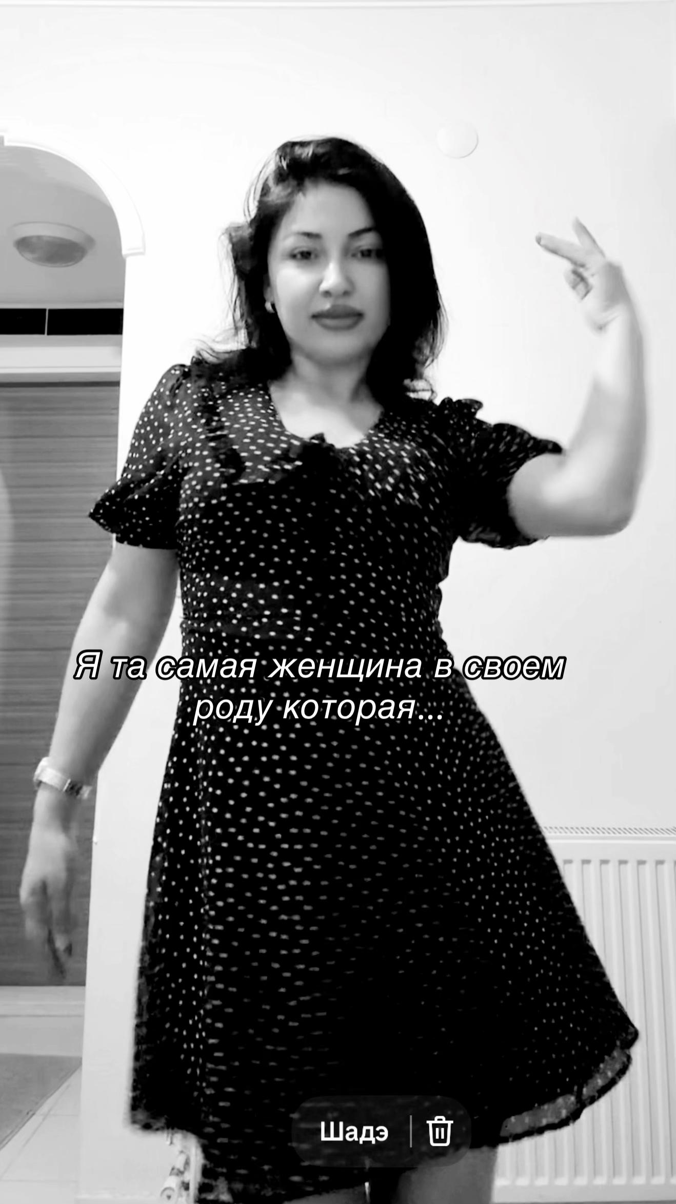@👑AZGURLİ /ÇORÇANLİ👑
