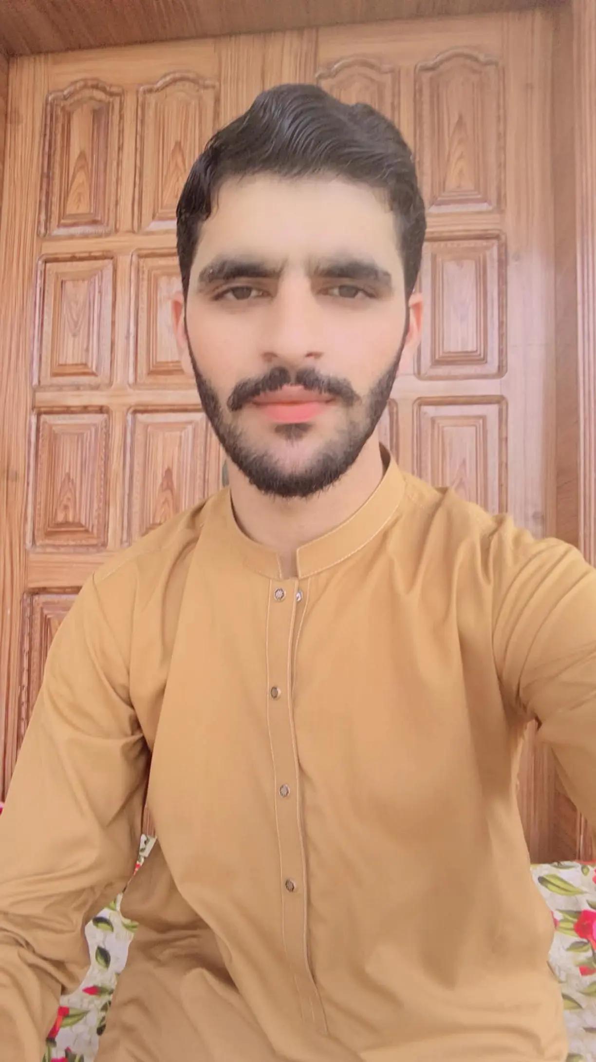 @Malik Hammad302