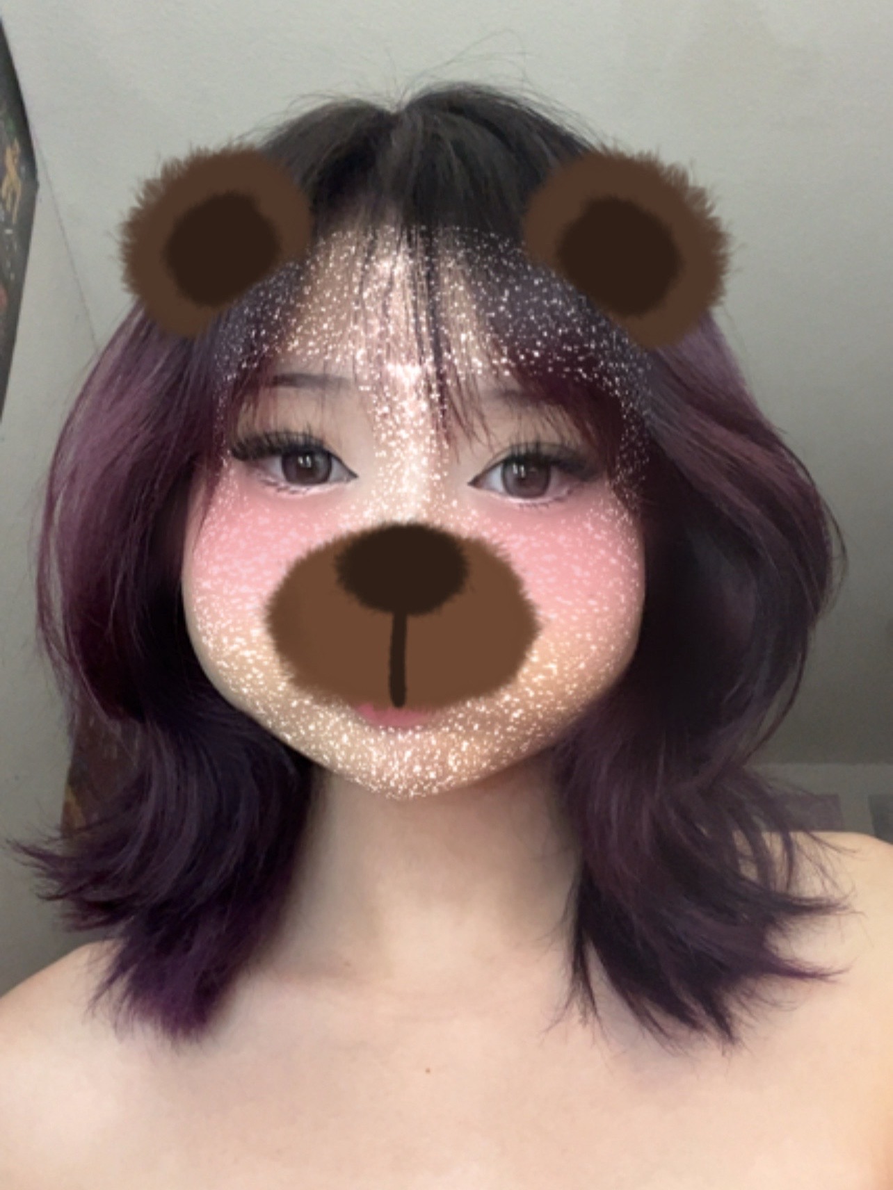 @pp1ppo