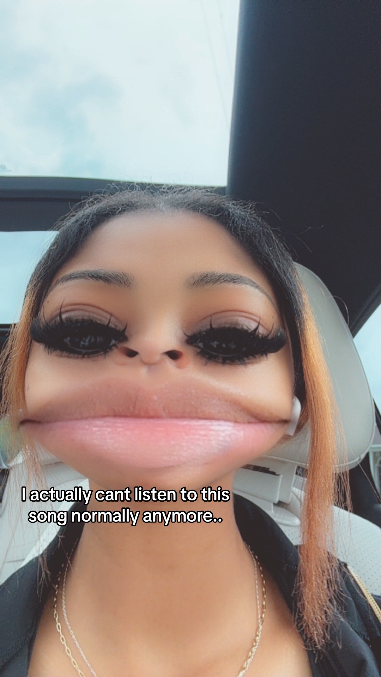 @PrettyVi