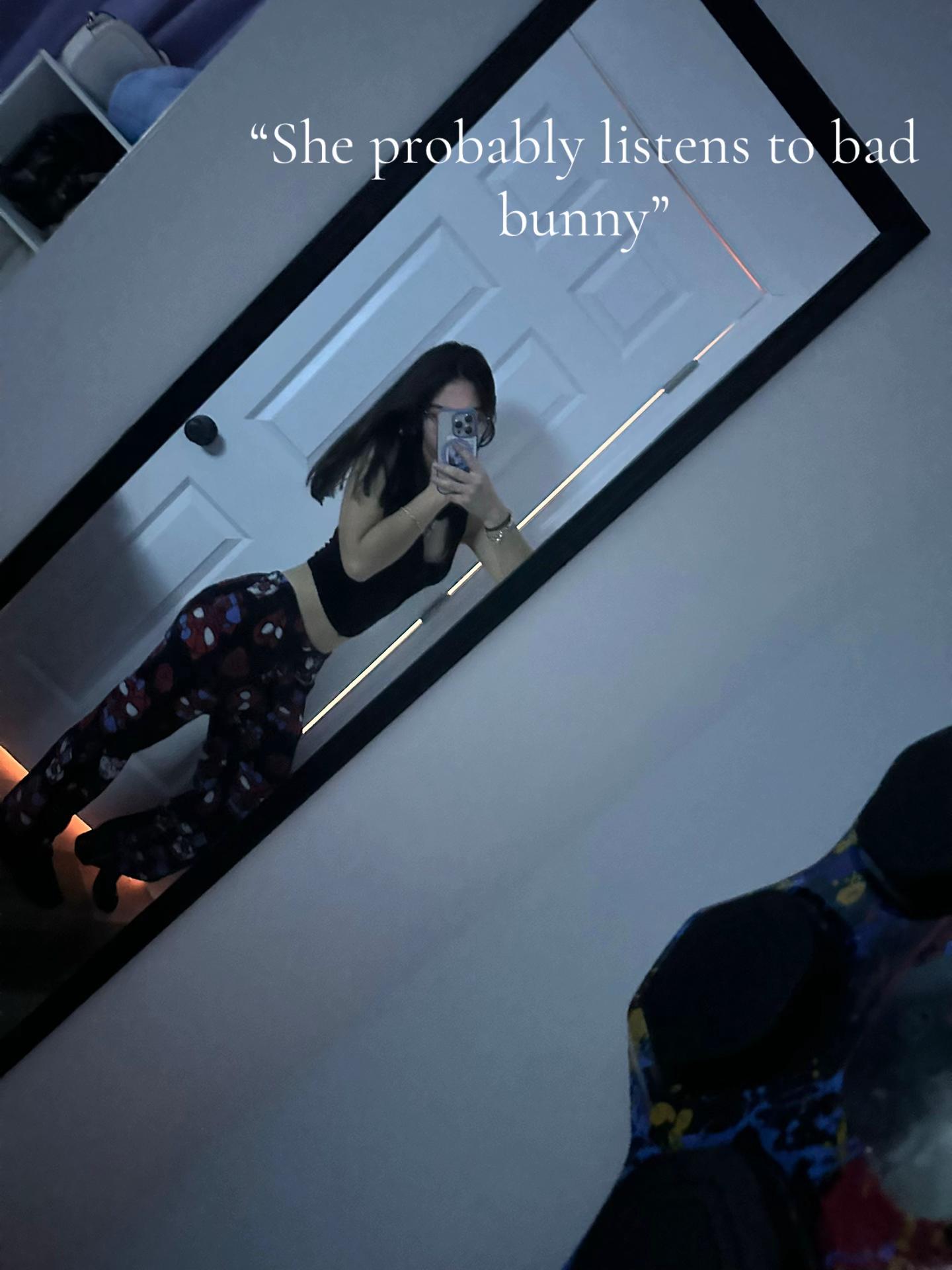@Nataly Ortega
