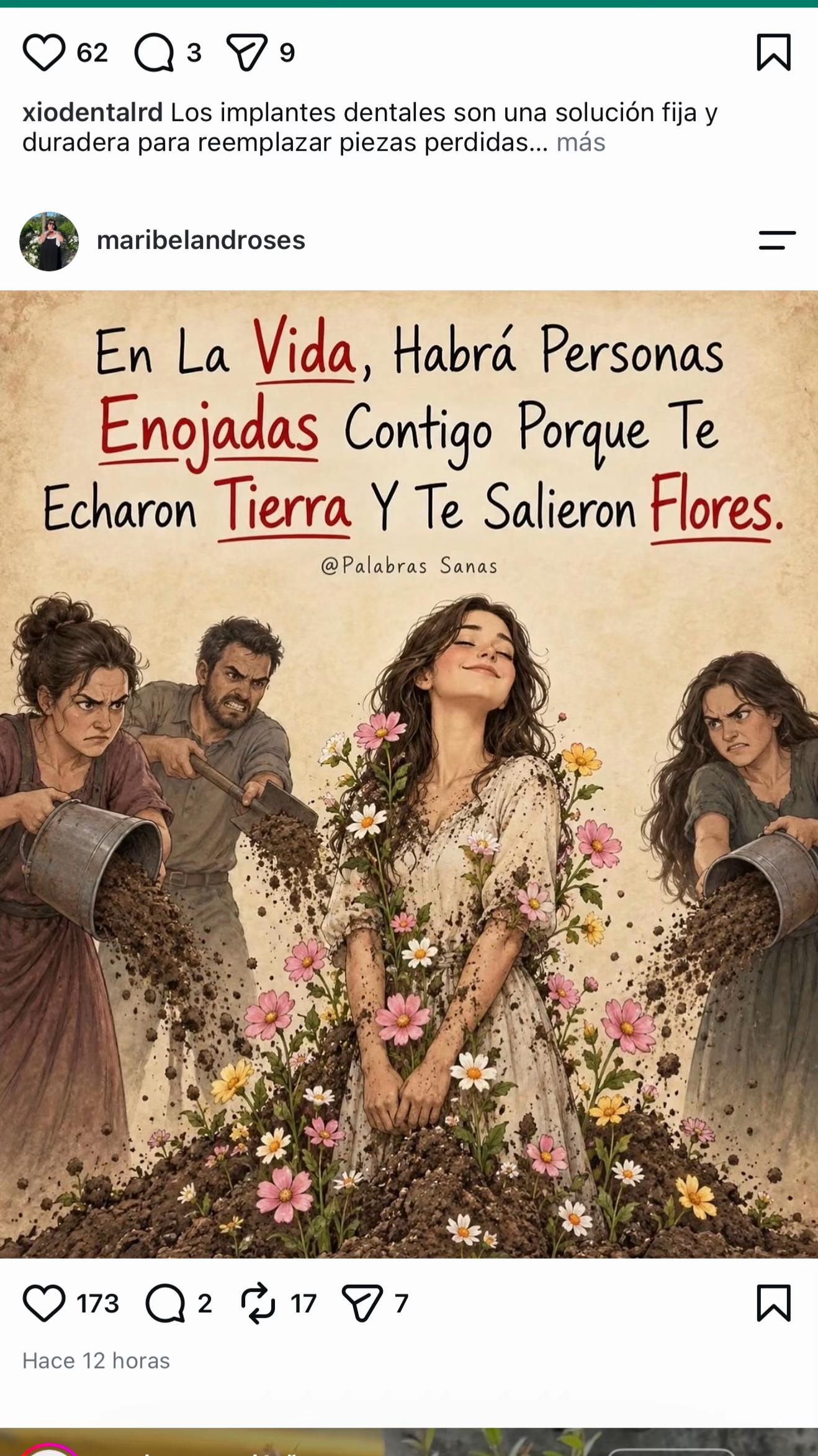 @Team Soledad 🦋