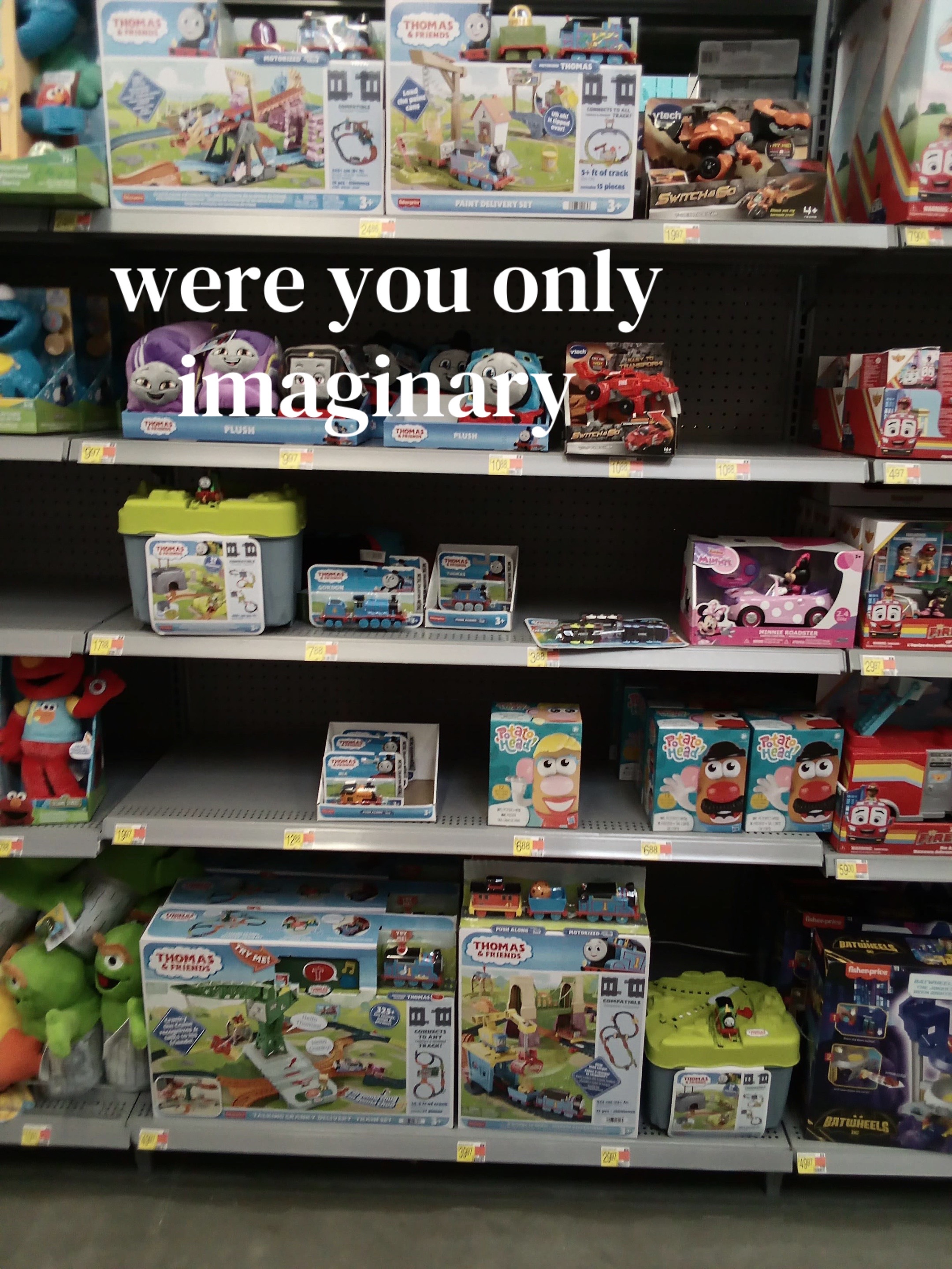 @Spencer-Express