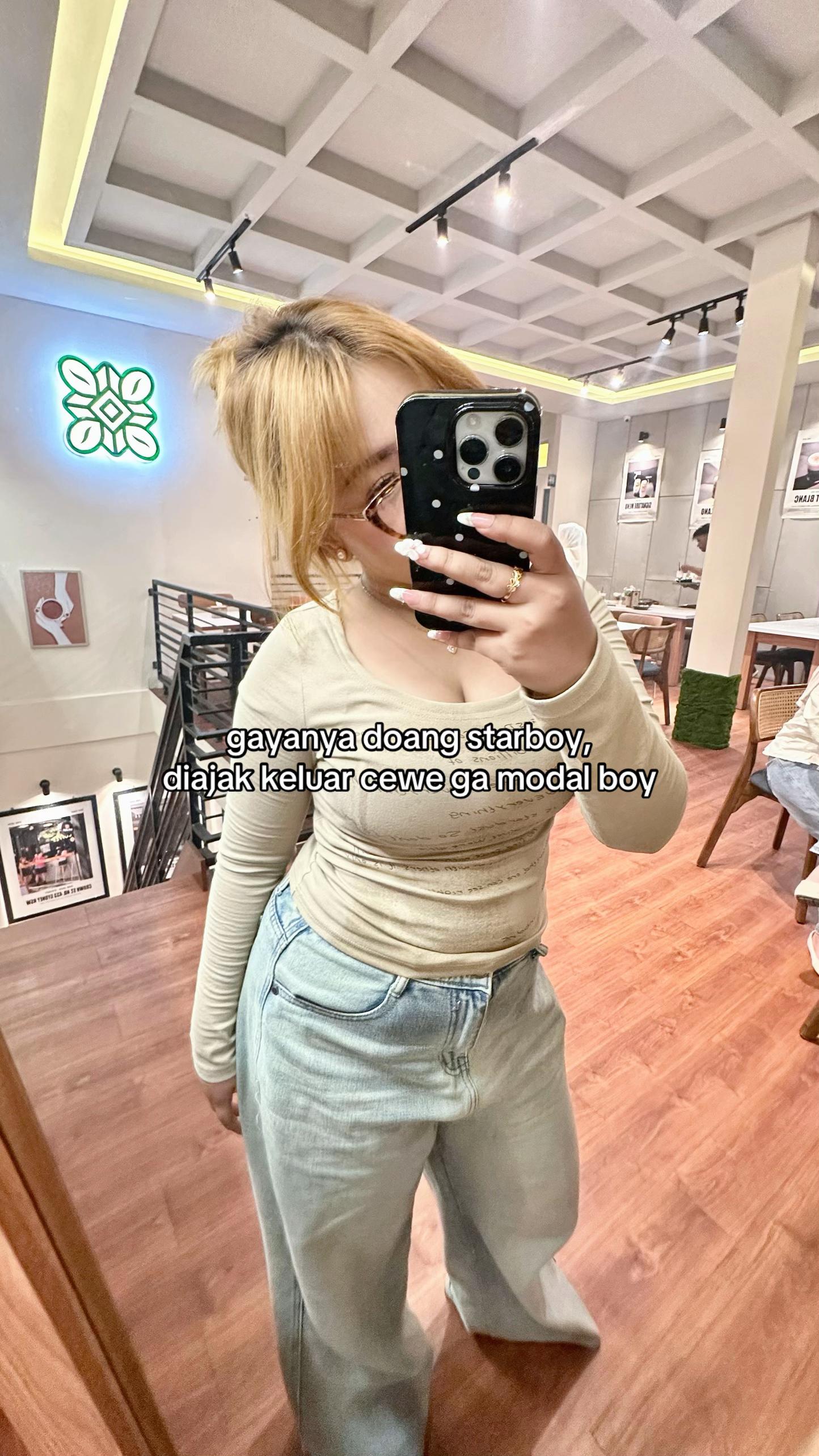 @niaastyle