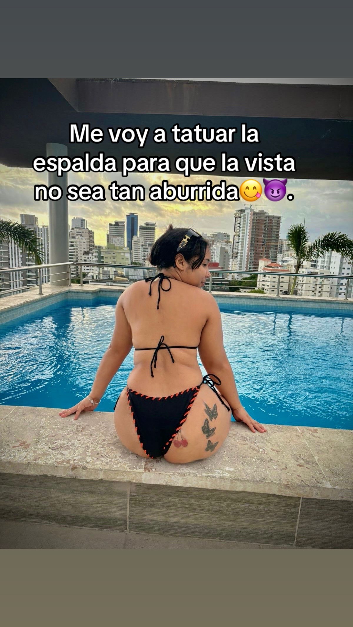 @Chainy