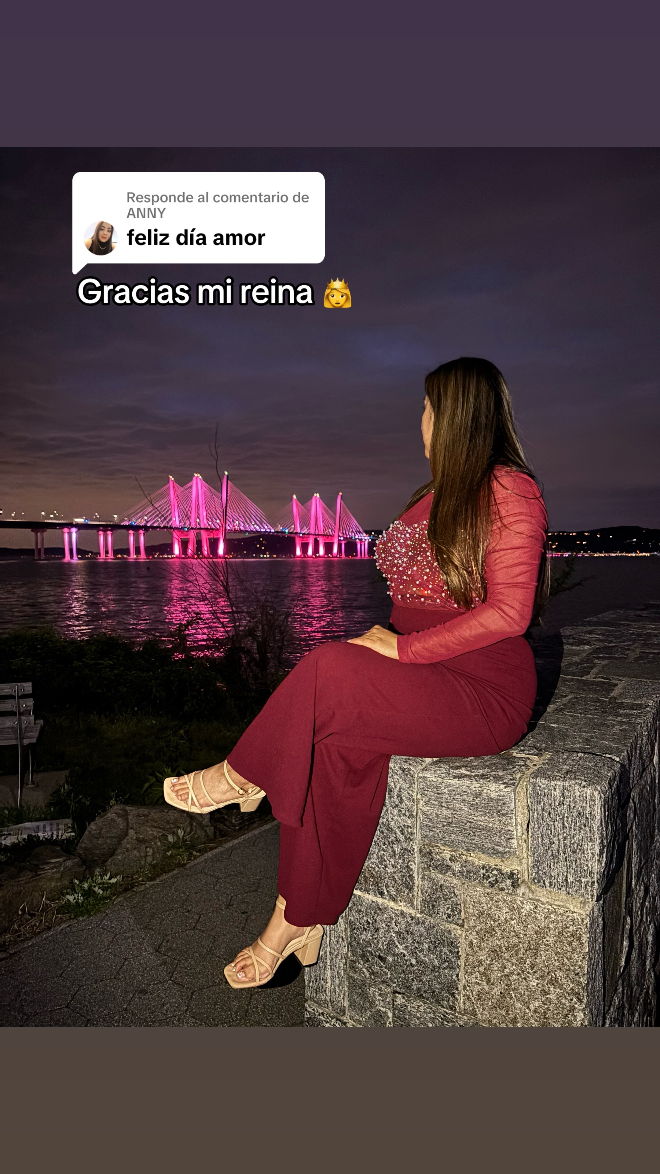 @Magaly Motivación 💪🏻