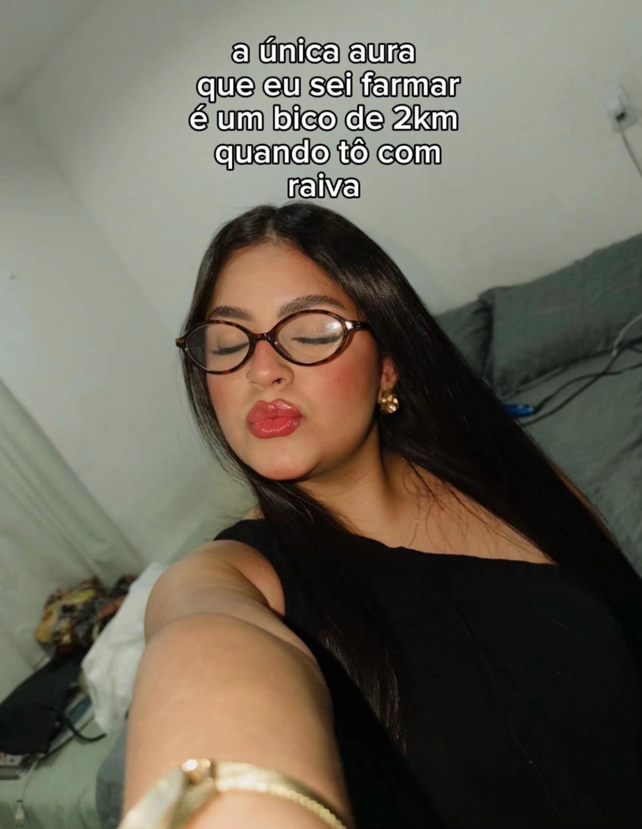 @Pamela | Use MP