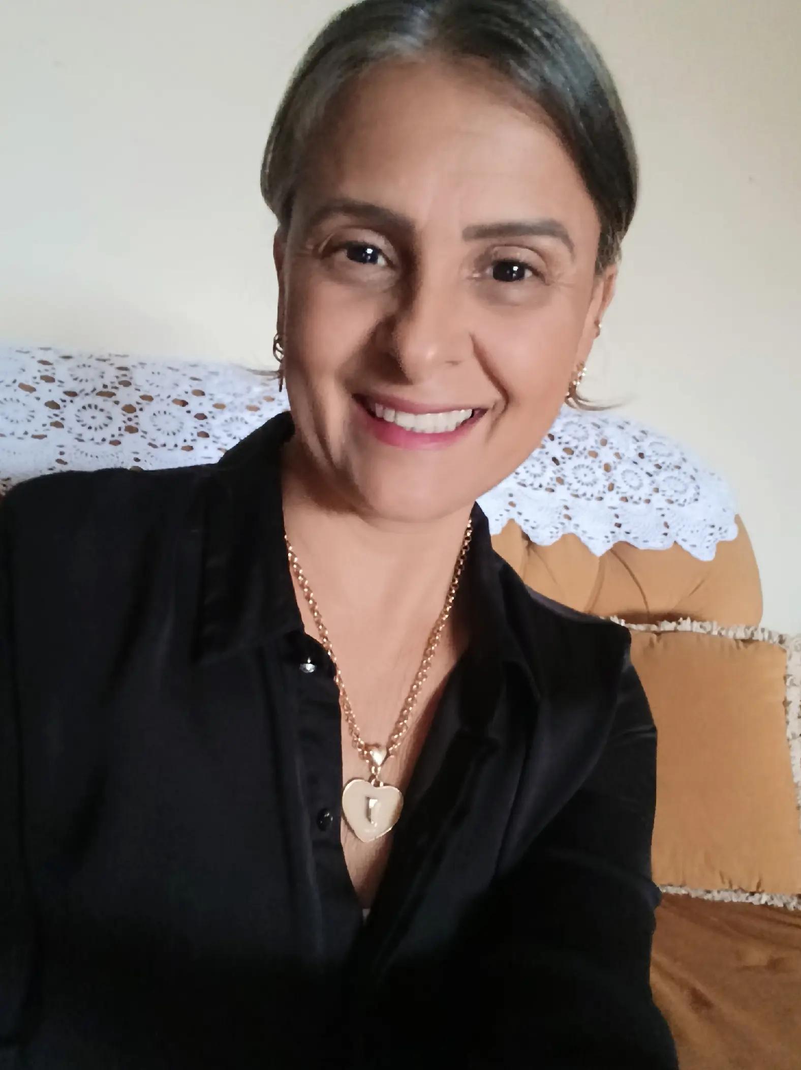 @Juliana Barros