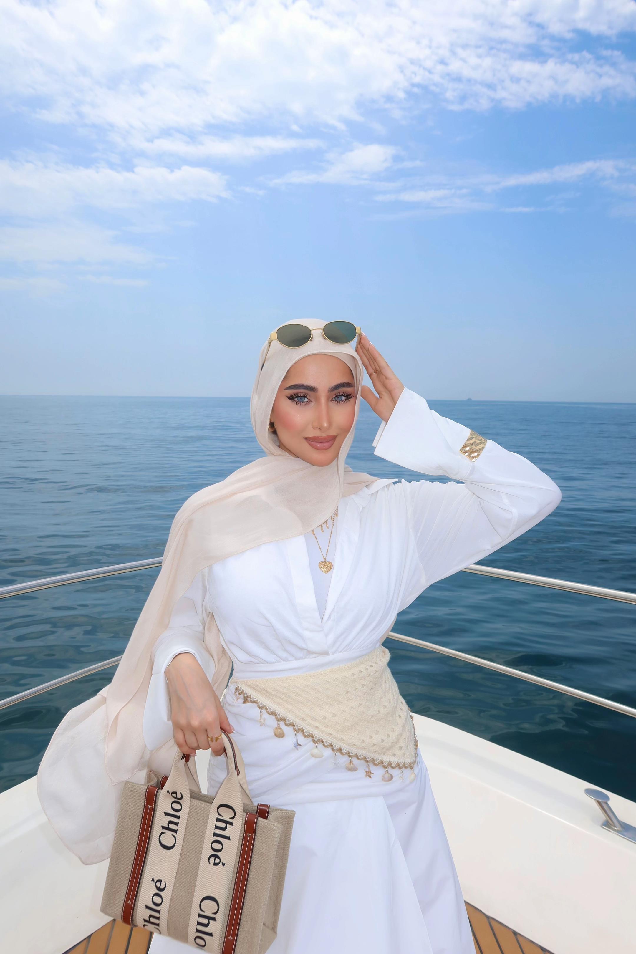 @Raghad ๐ฆ
