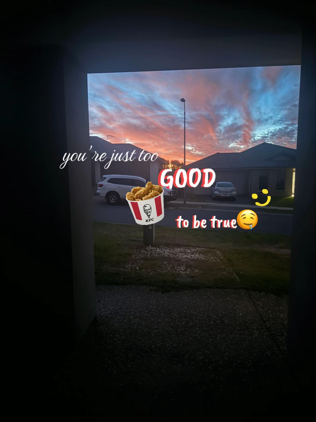@ꪀ꠸ᥴꪮꪶꫀ ꪑ ᥫ᭡.ִֶָ𓂃