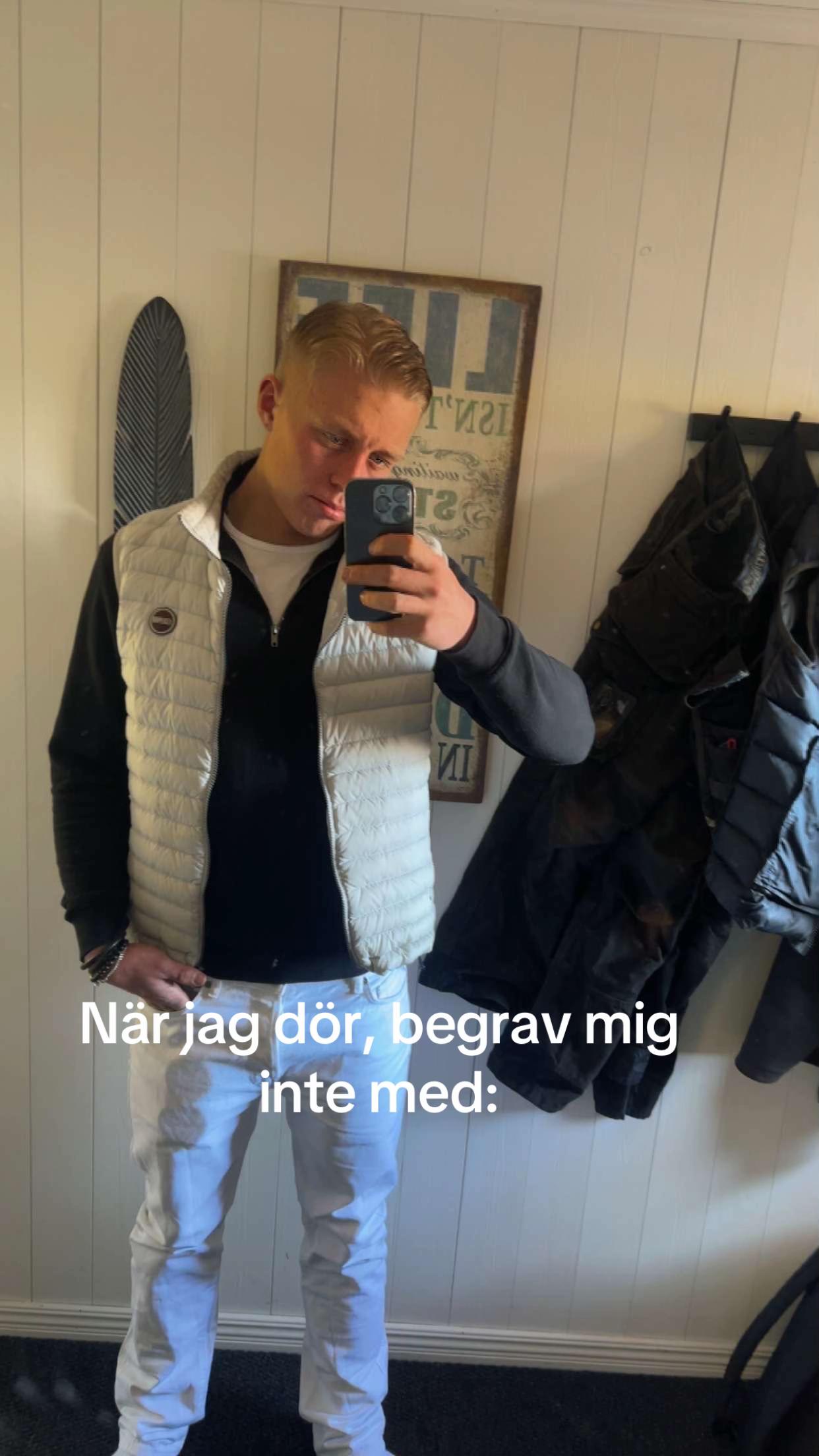 @Liam