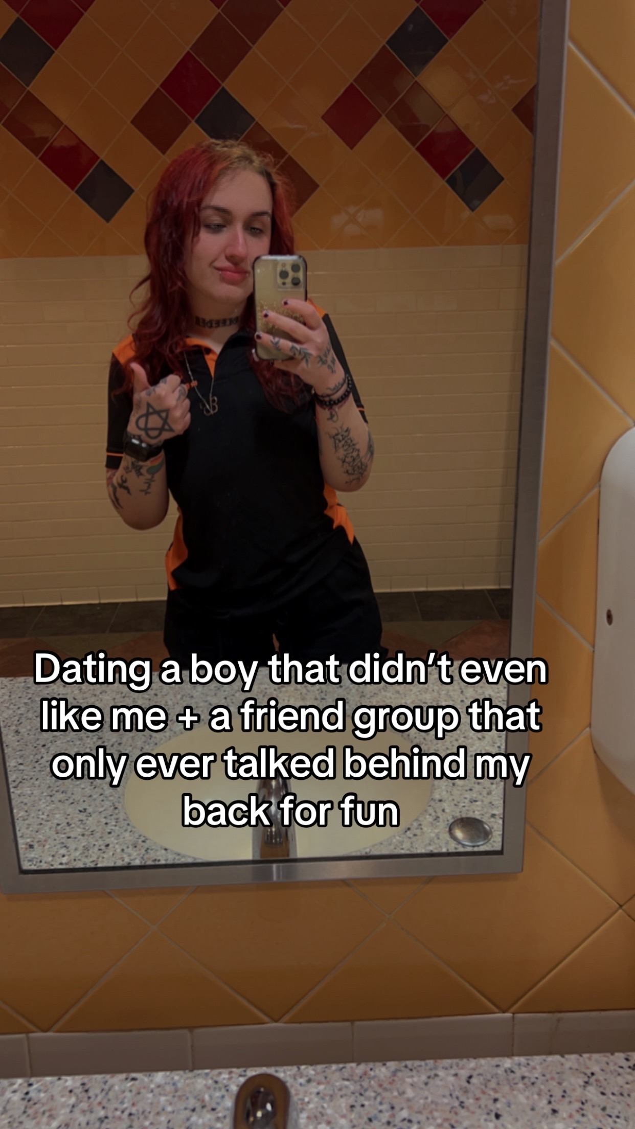 @Mary-Lydia