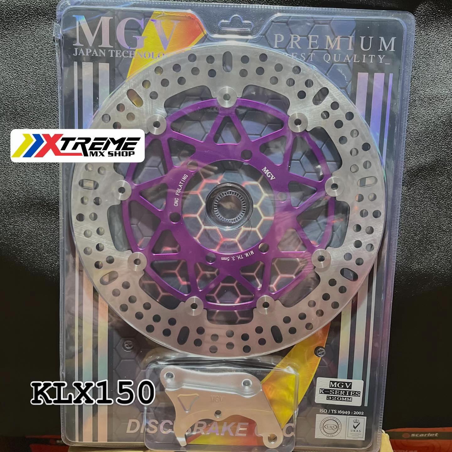 @Extrememx makassar