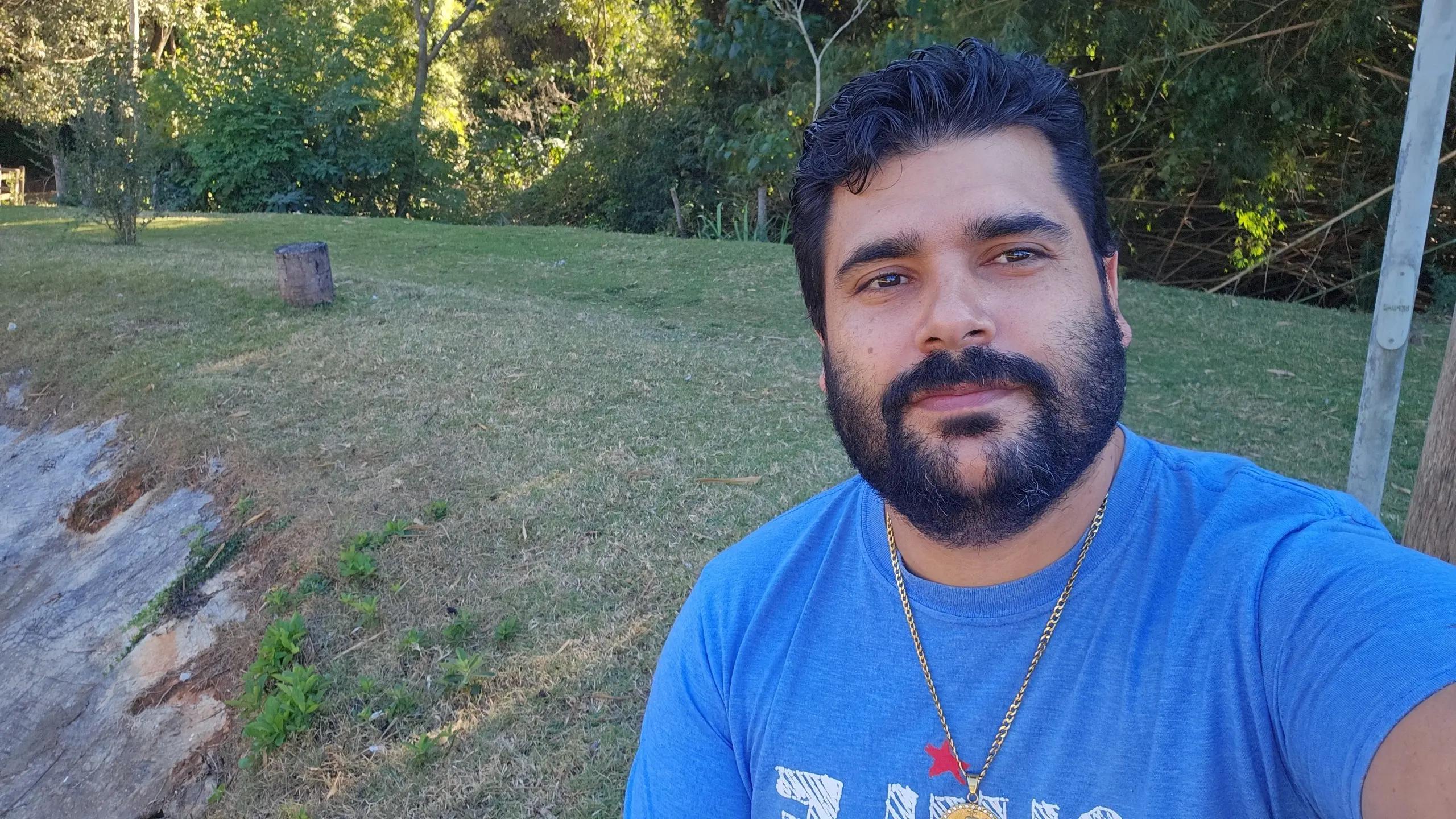 @Alan Gonçalves