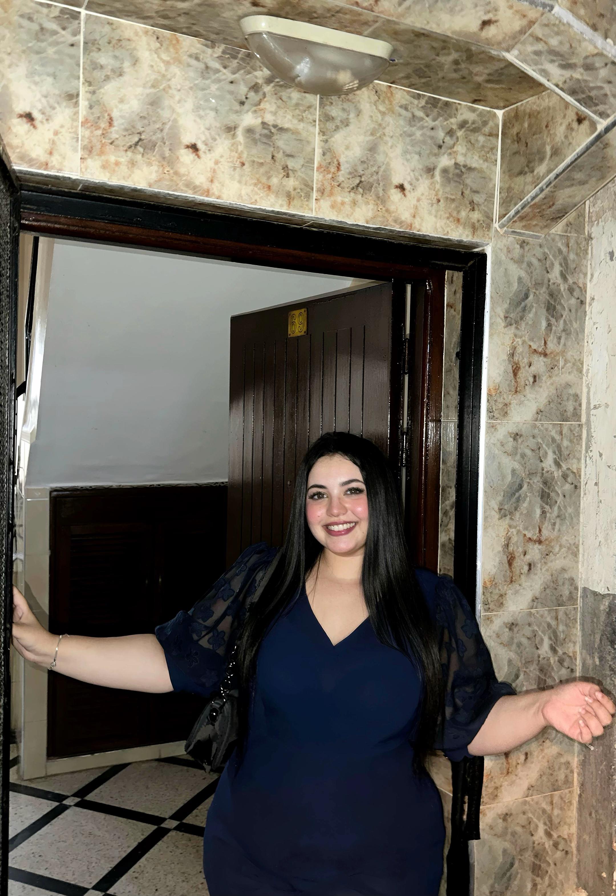 @marwa.methqal