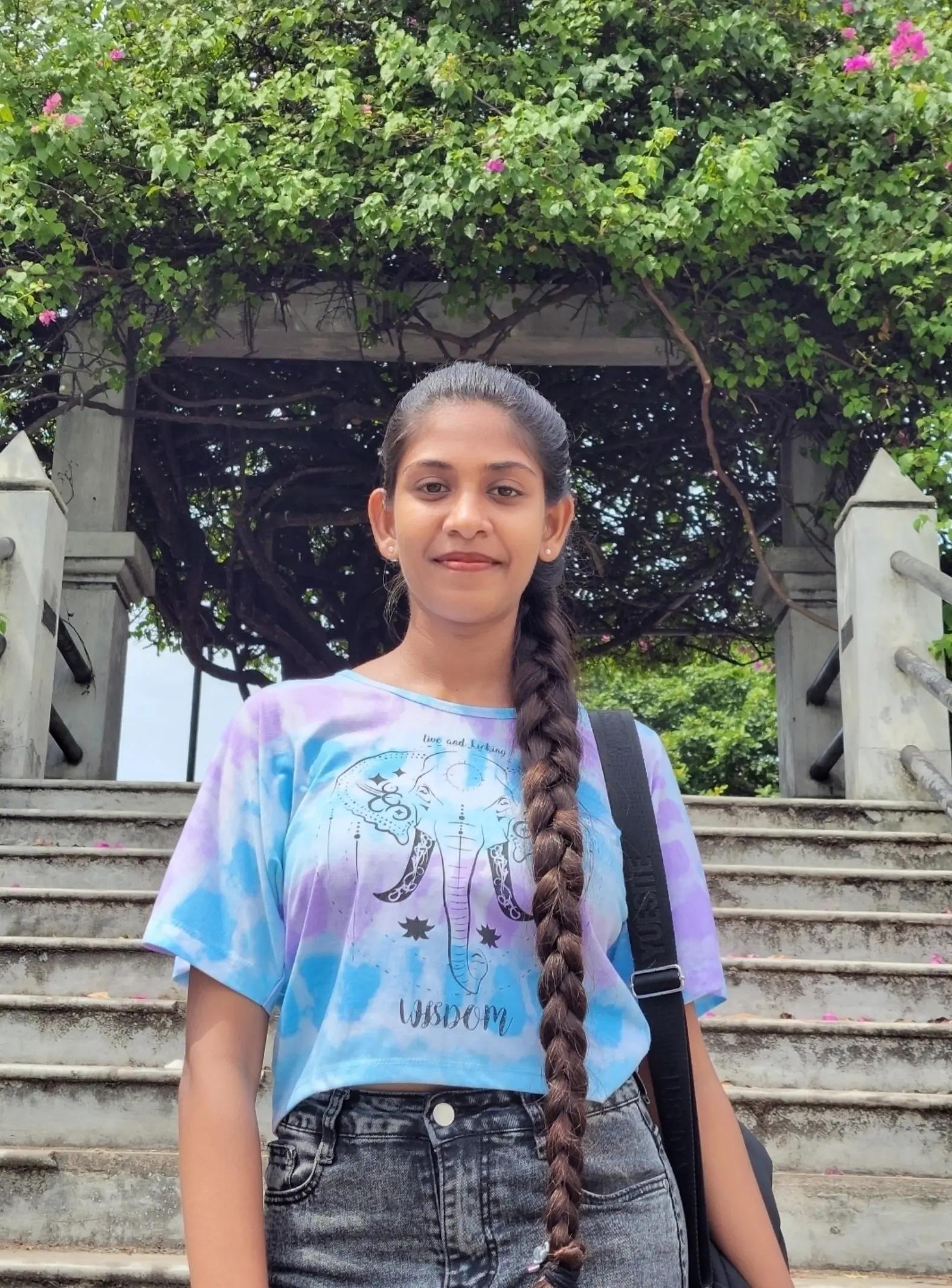 @Hiru Kawshalya😘💗