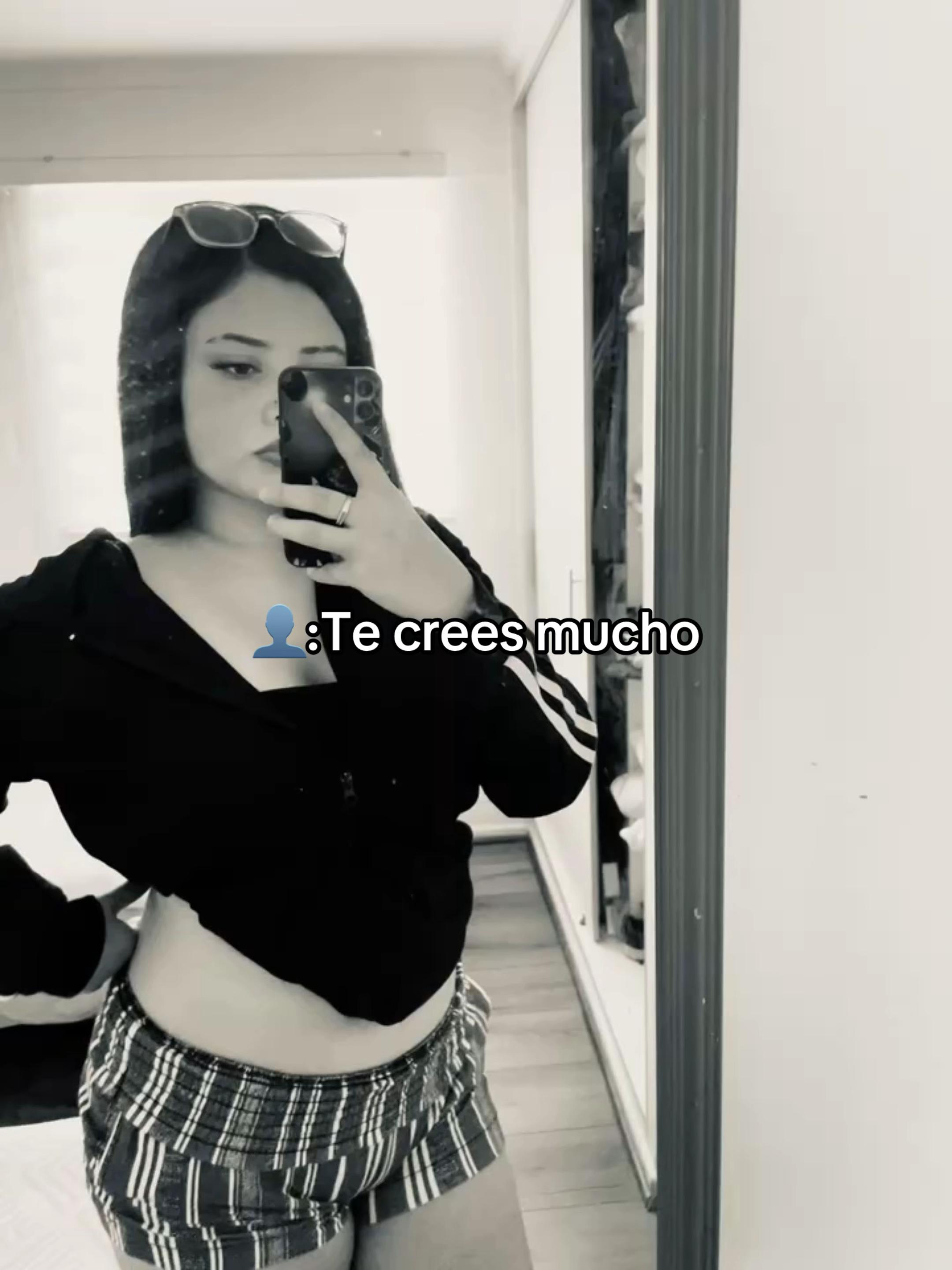 @𝒜𝓃𝓉𝑜𝓃𝑒𝓁𝓁𝒶