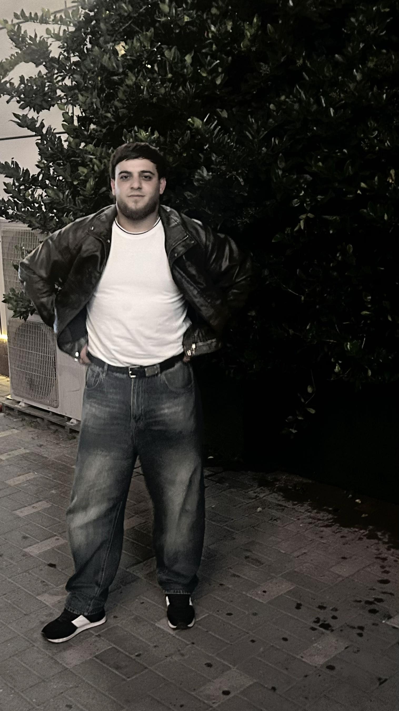 @𝓔𝓵𝓬̧𝓲𝓷 𝓶𝓮𝓶𝓶𝓮𝓭𝓸𝓿
