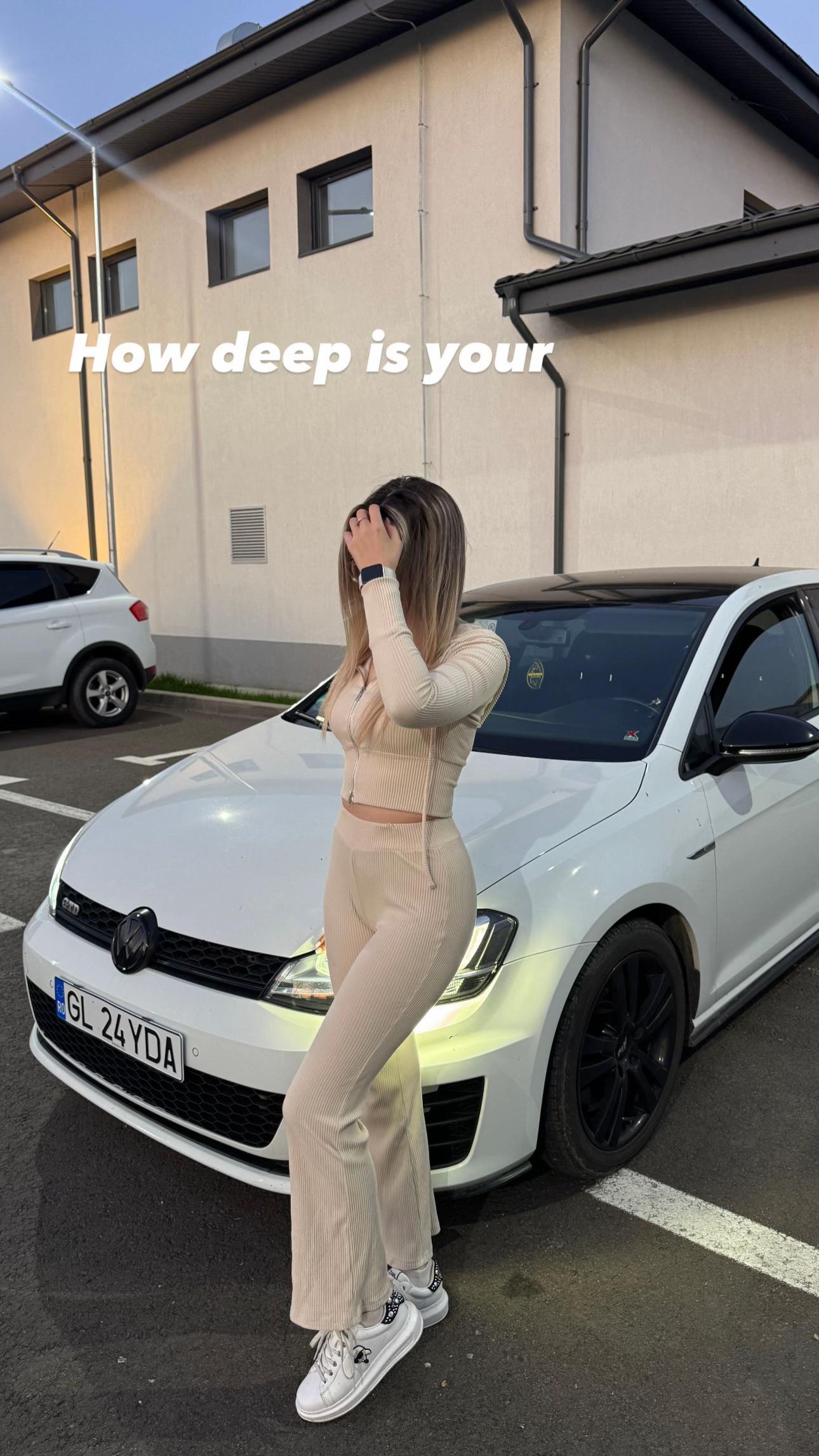 @Aida Marin