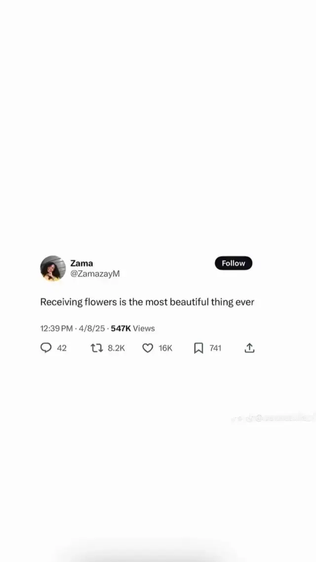 @?¿?¿