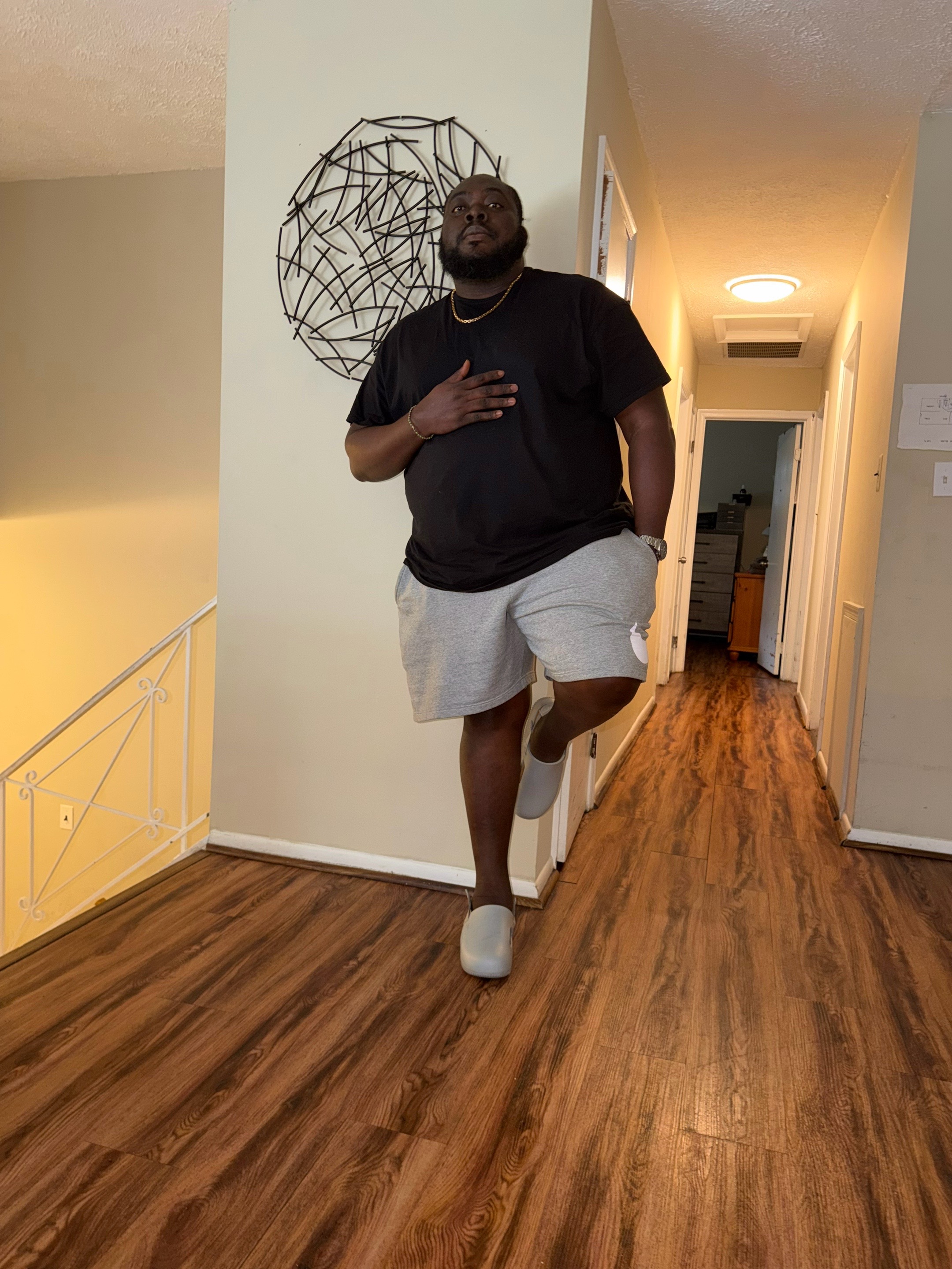 @Fikayo
