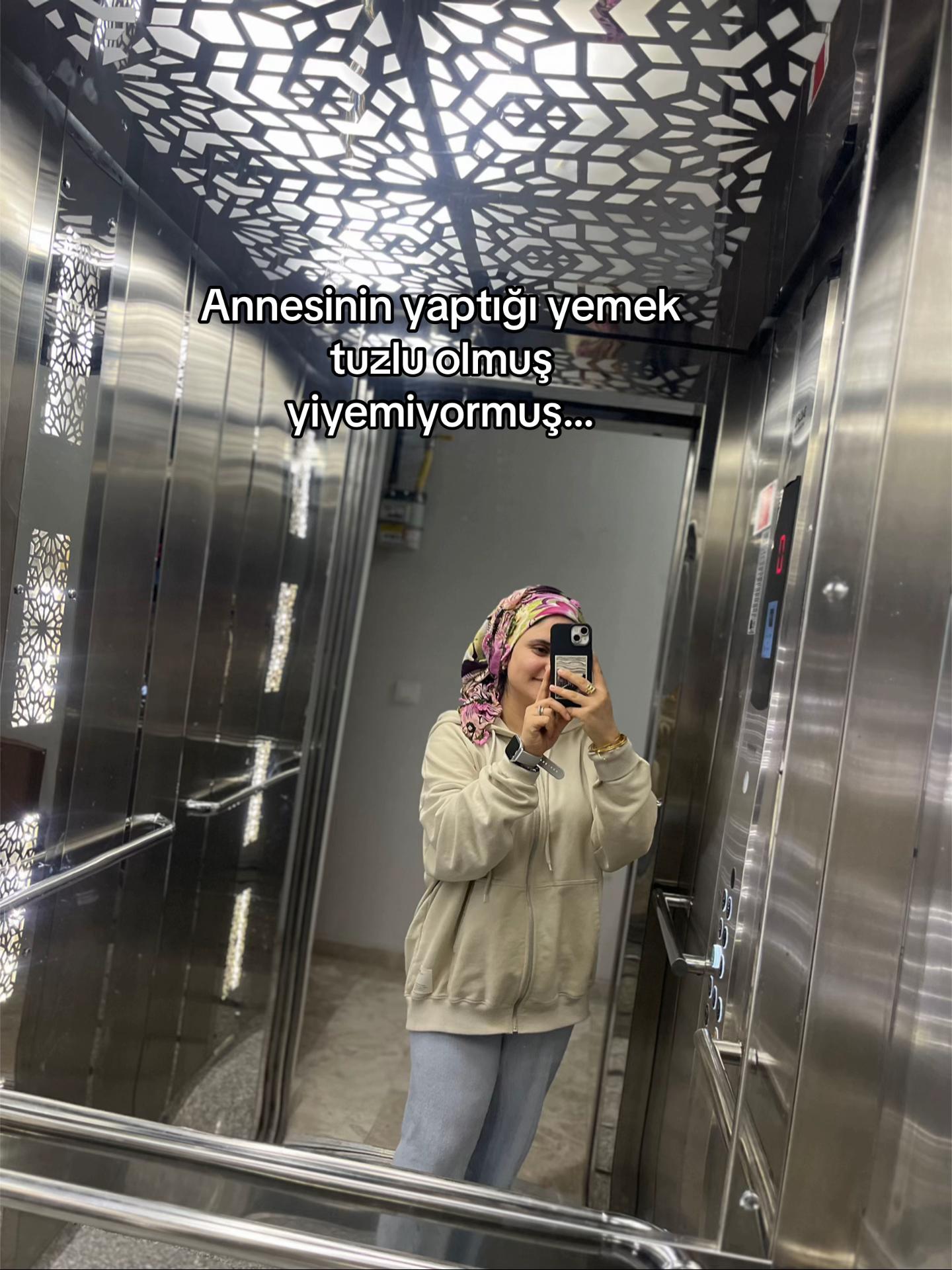 @merve0aydogan