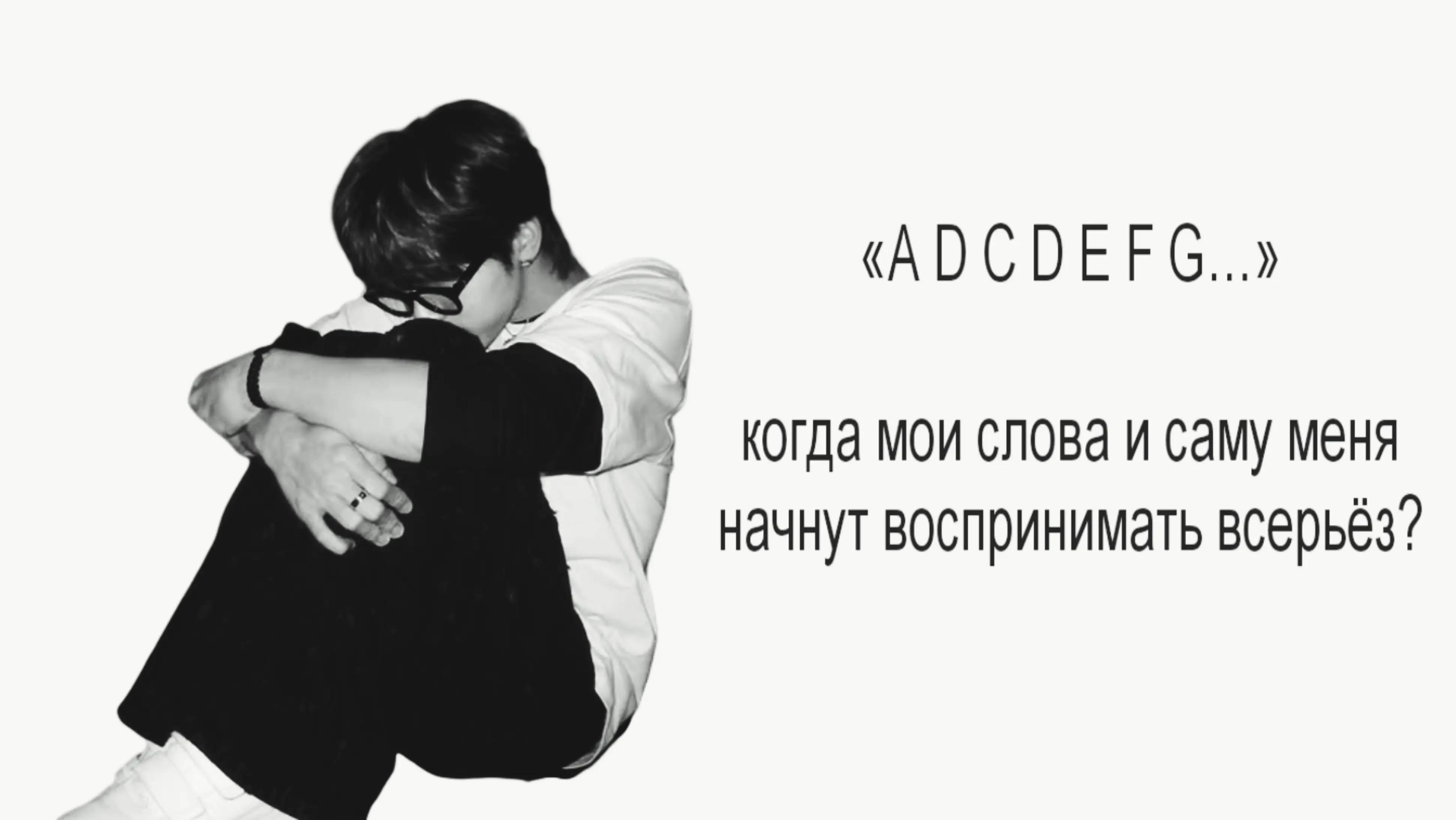 @ᶻ 𝘇 𐰁