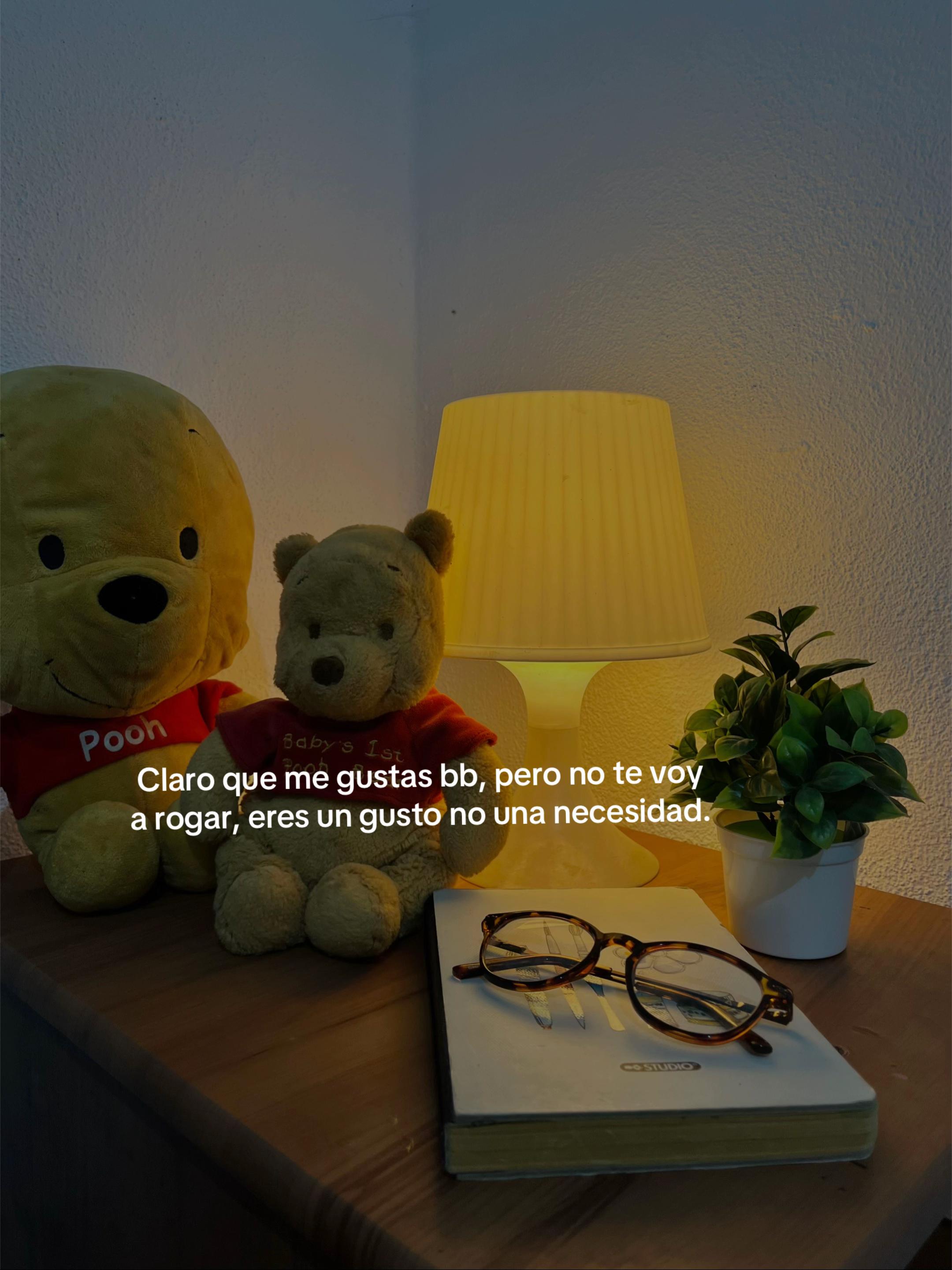 @Joseestuardo