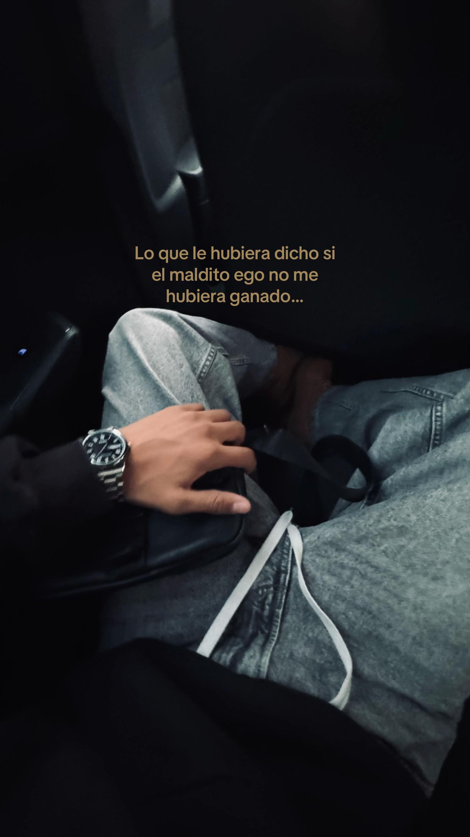 @_cervantes_s