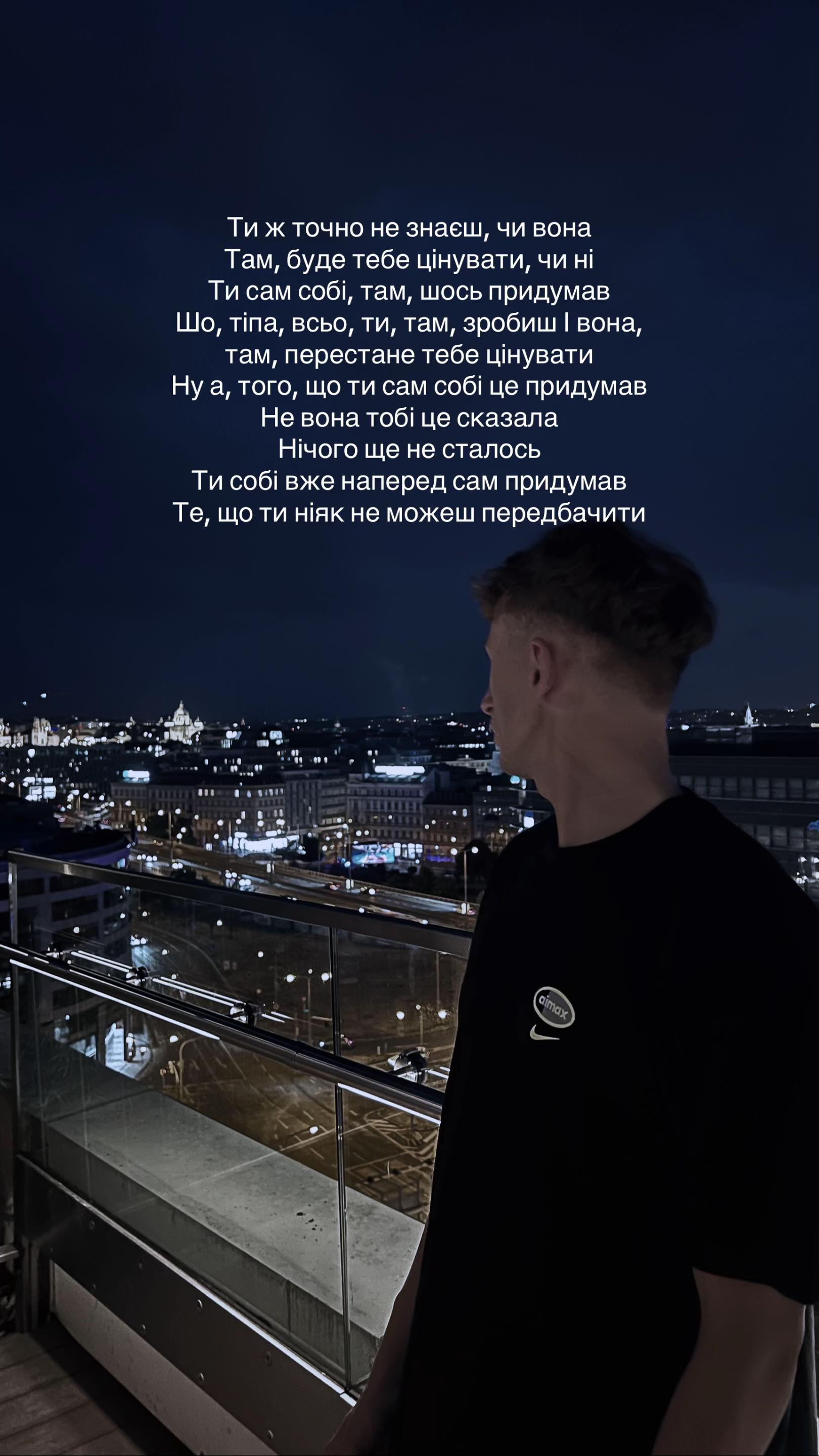 @Ğoreo🏞️