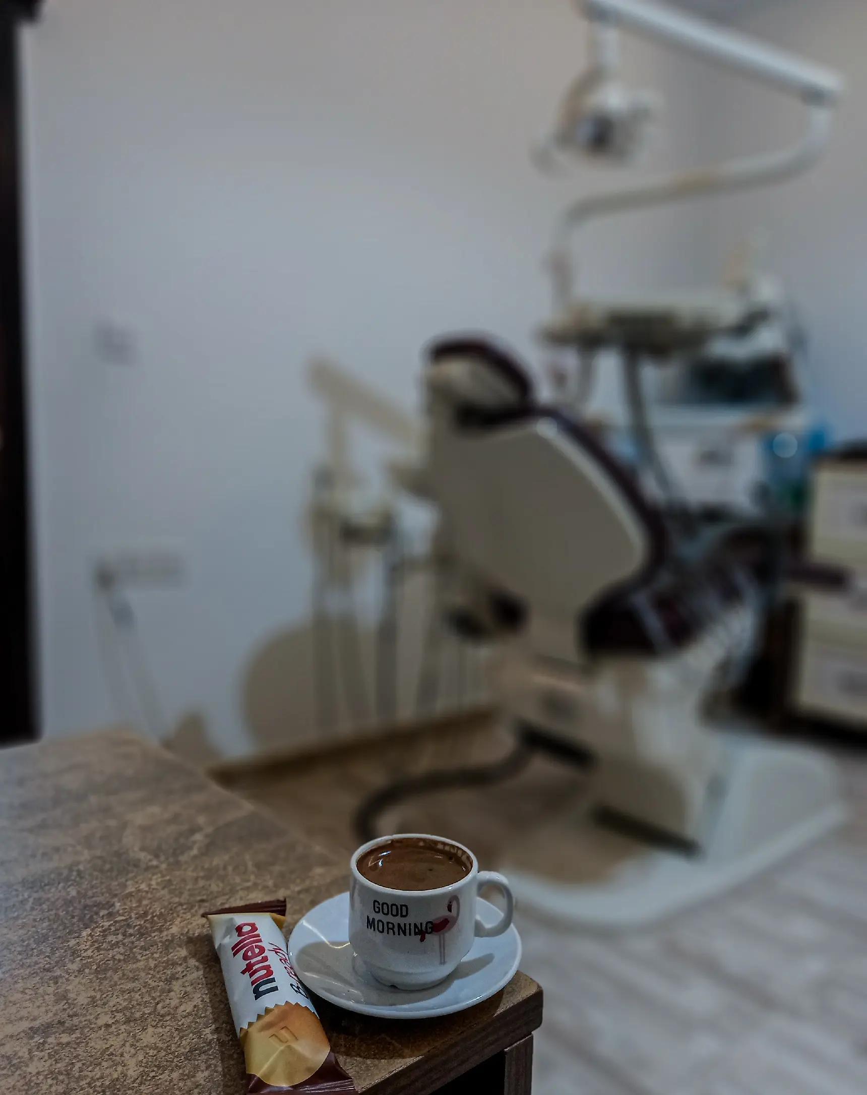@١٤٢٣هـ👩🏻⚕️🇵🇸.