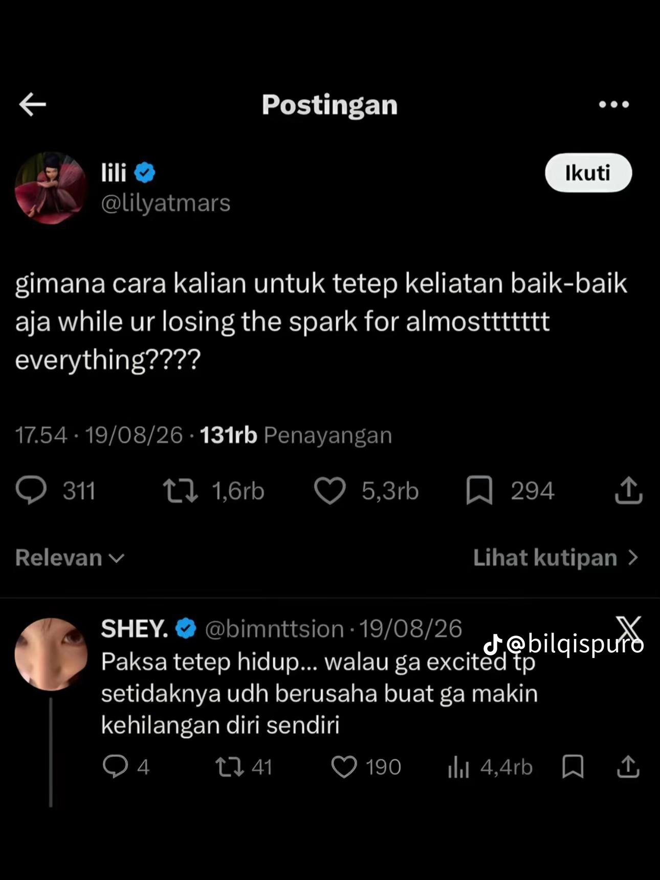 @panggilsajadian21