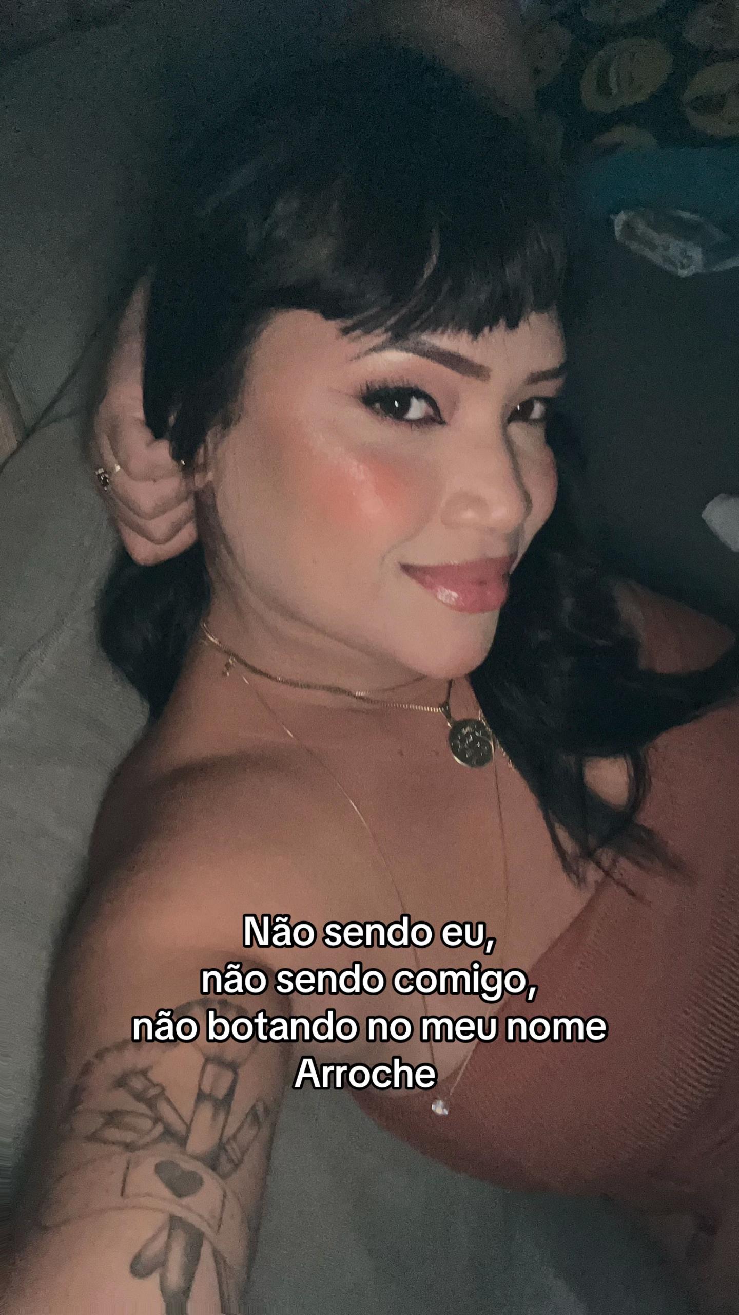 @Lalla Klipel