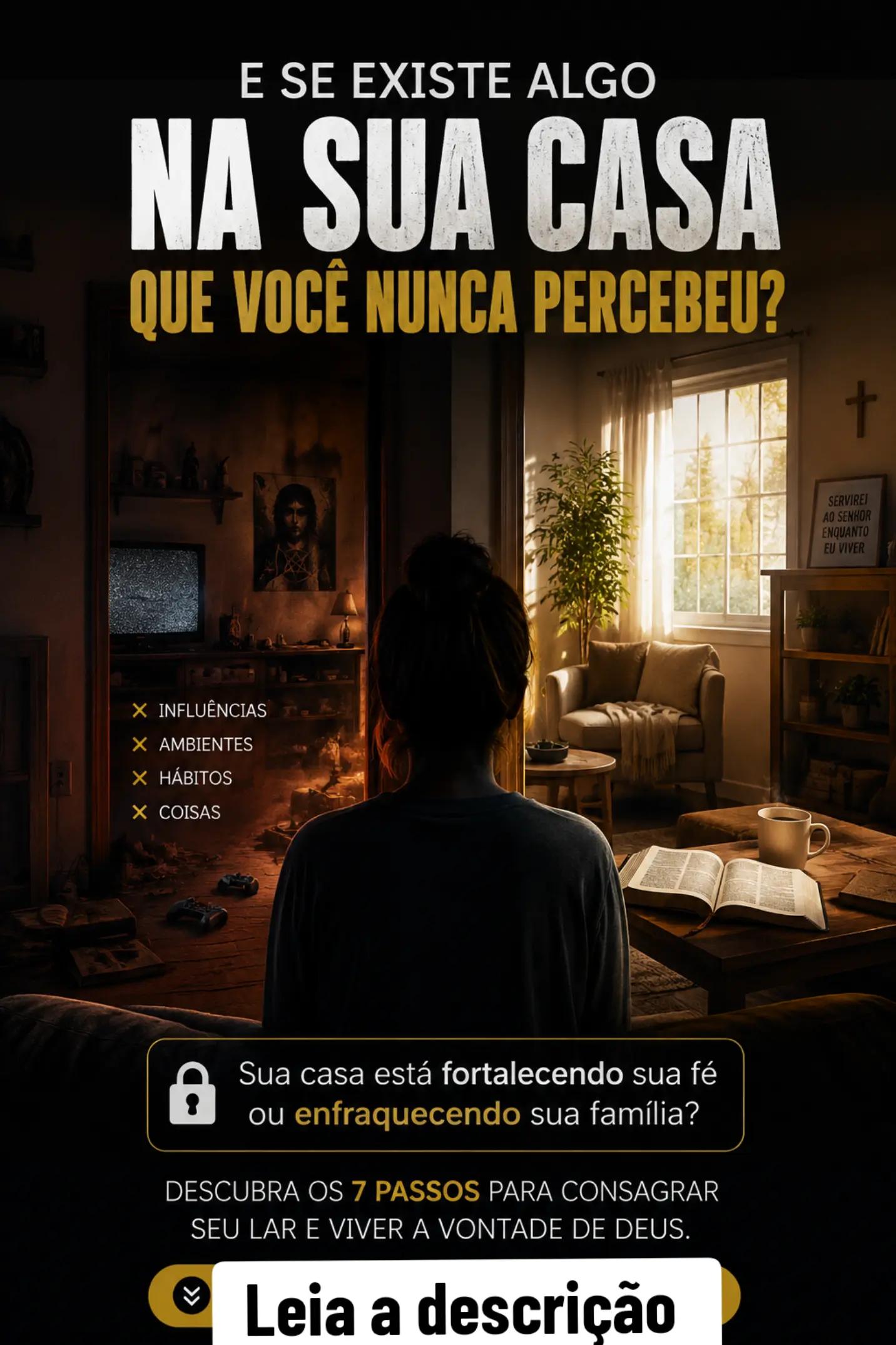 @Ecos da Alma