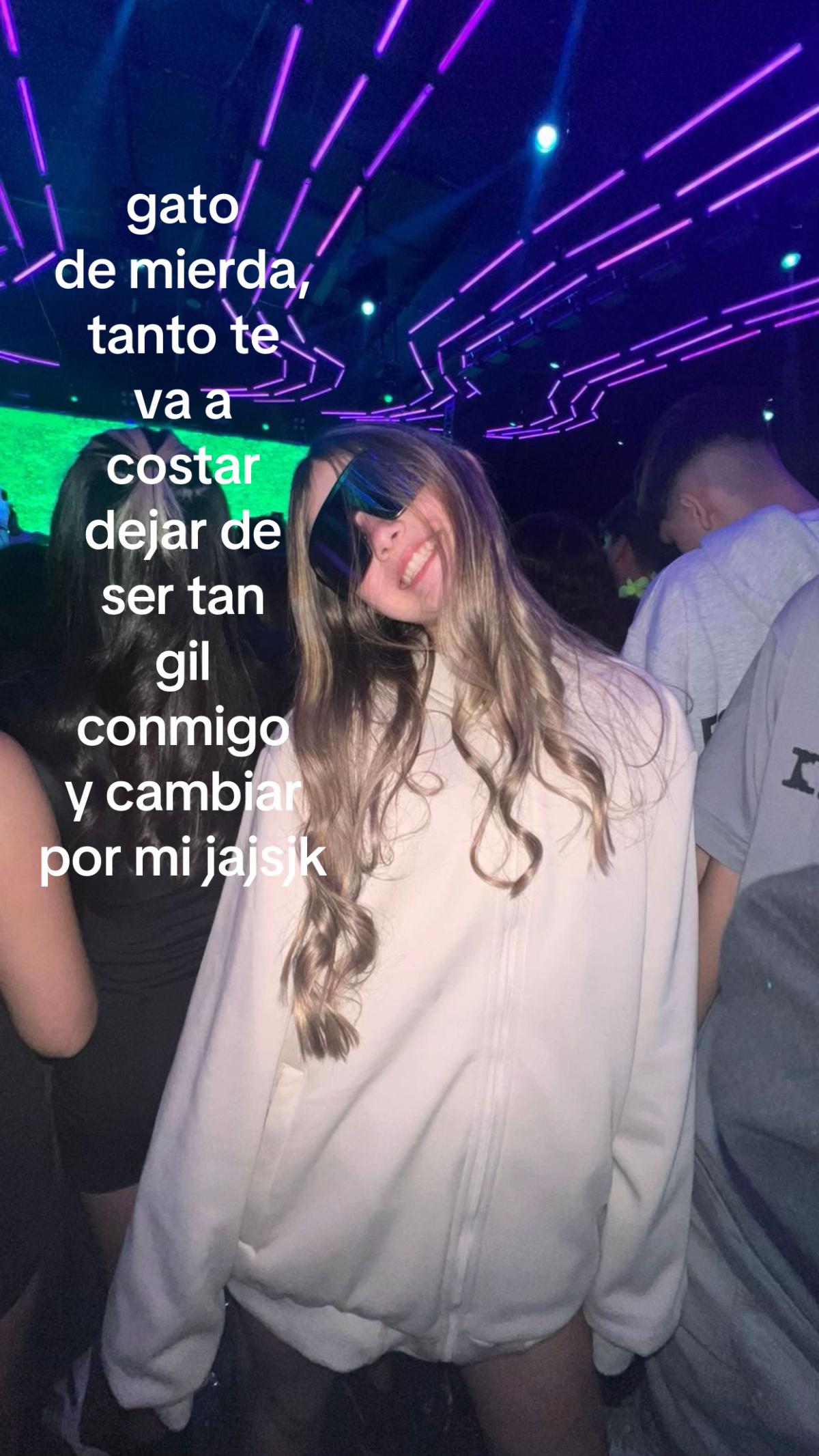@camicastro.1