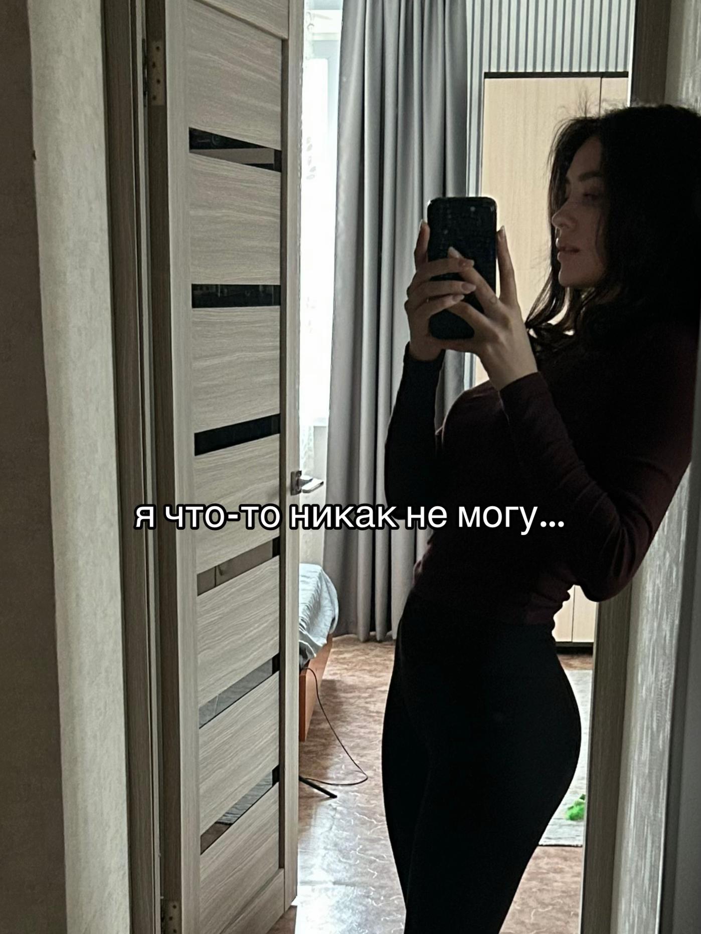 @yaalecka