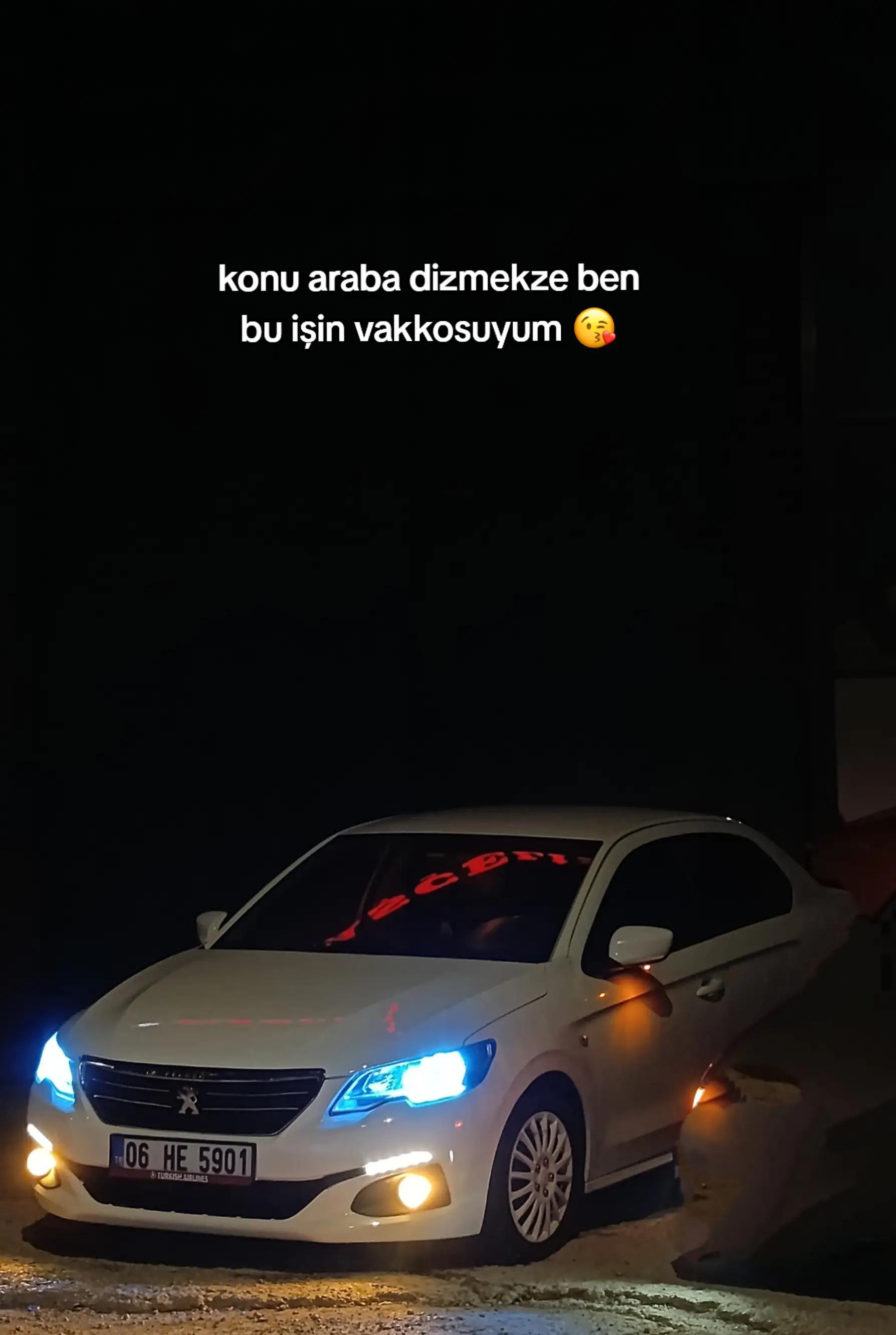 @Haydar uzun✍️