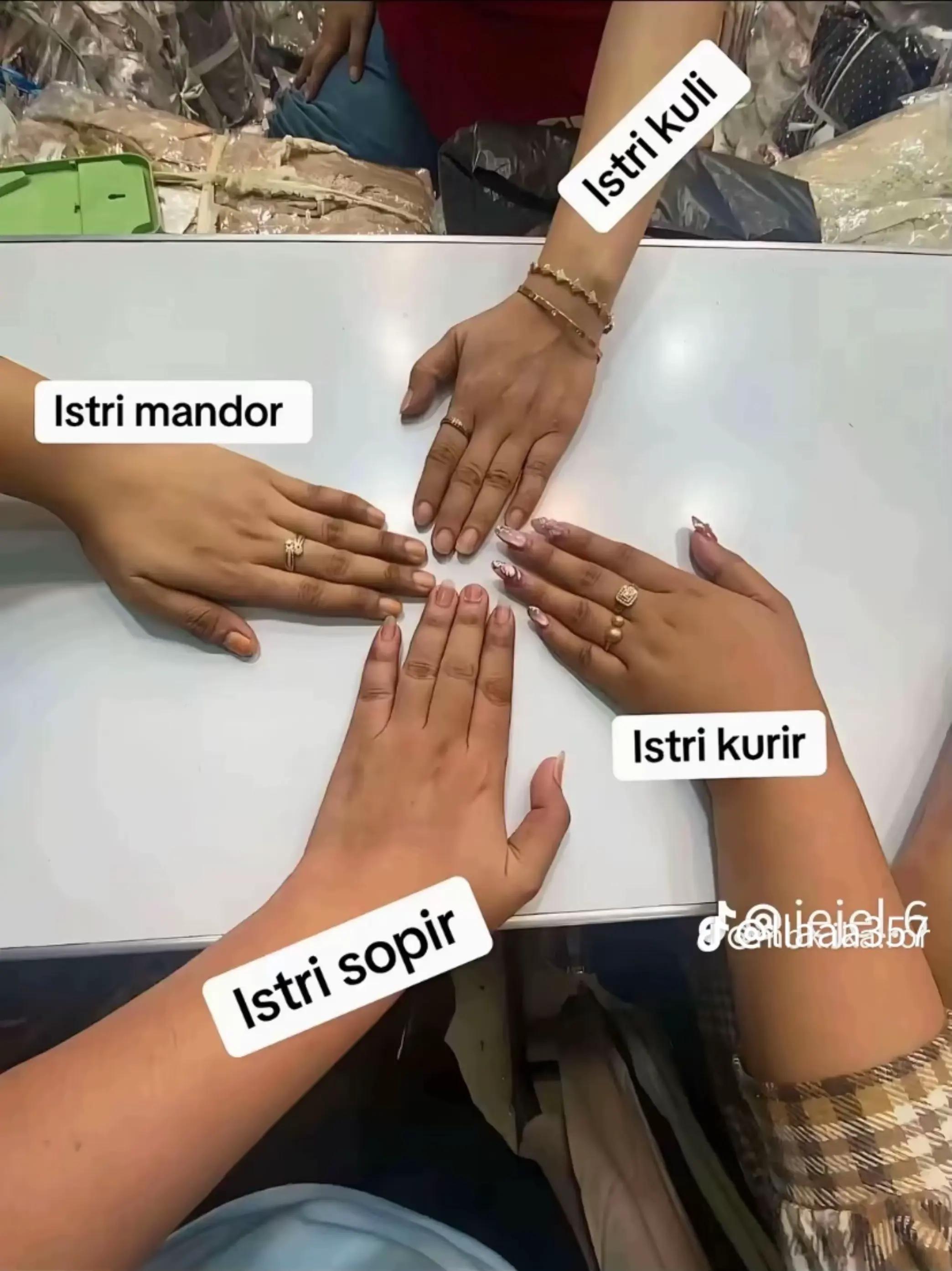@Nyonya Irvan✨️