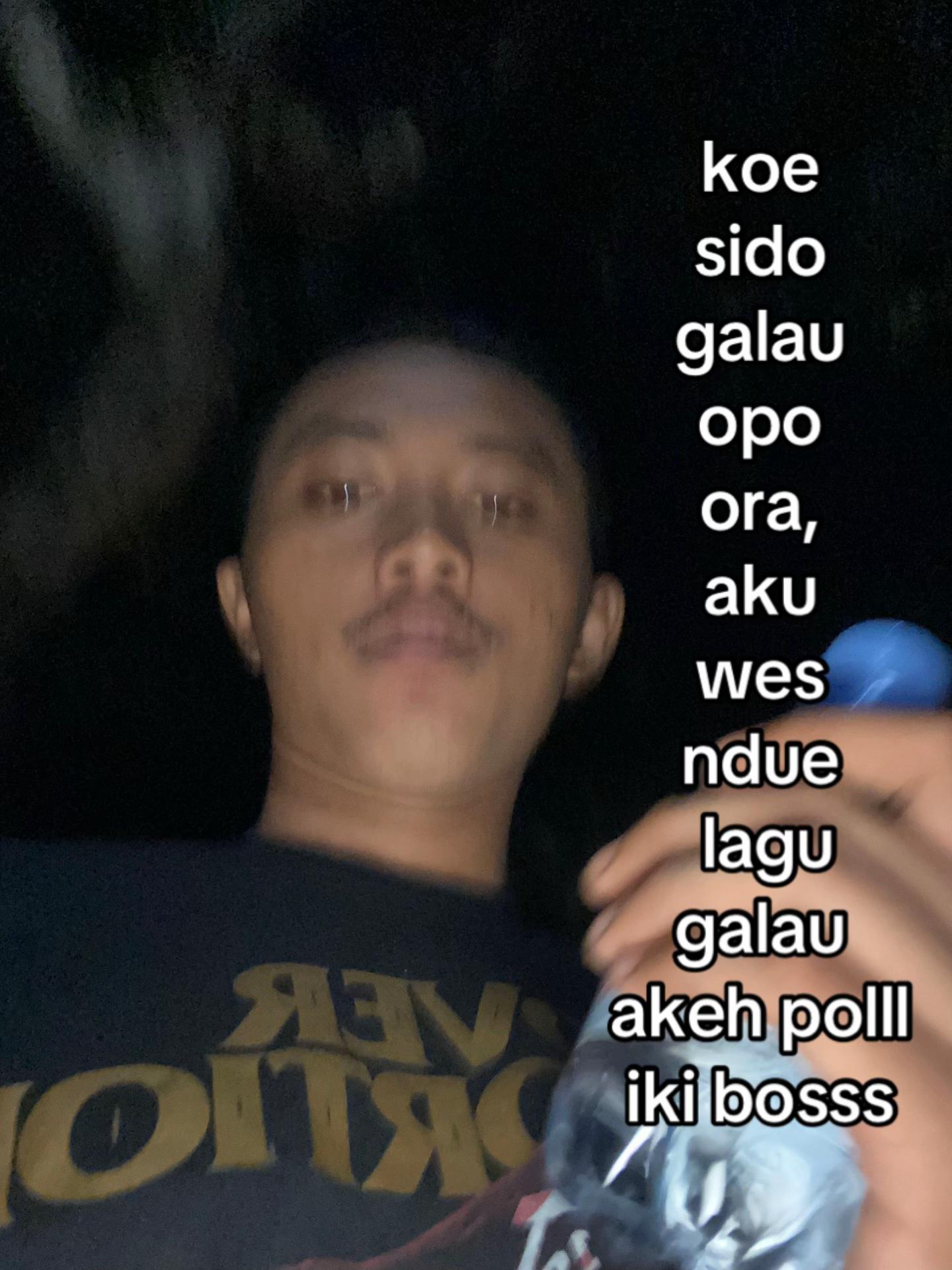 @ddams