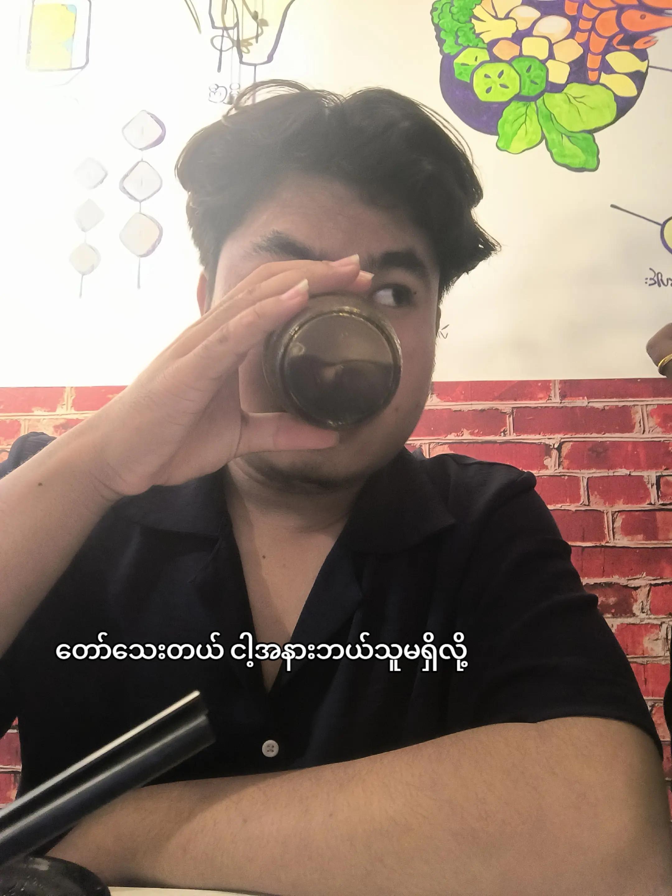@GUHAI_Johnny8uang