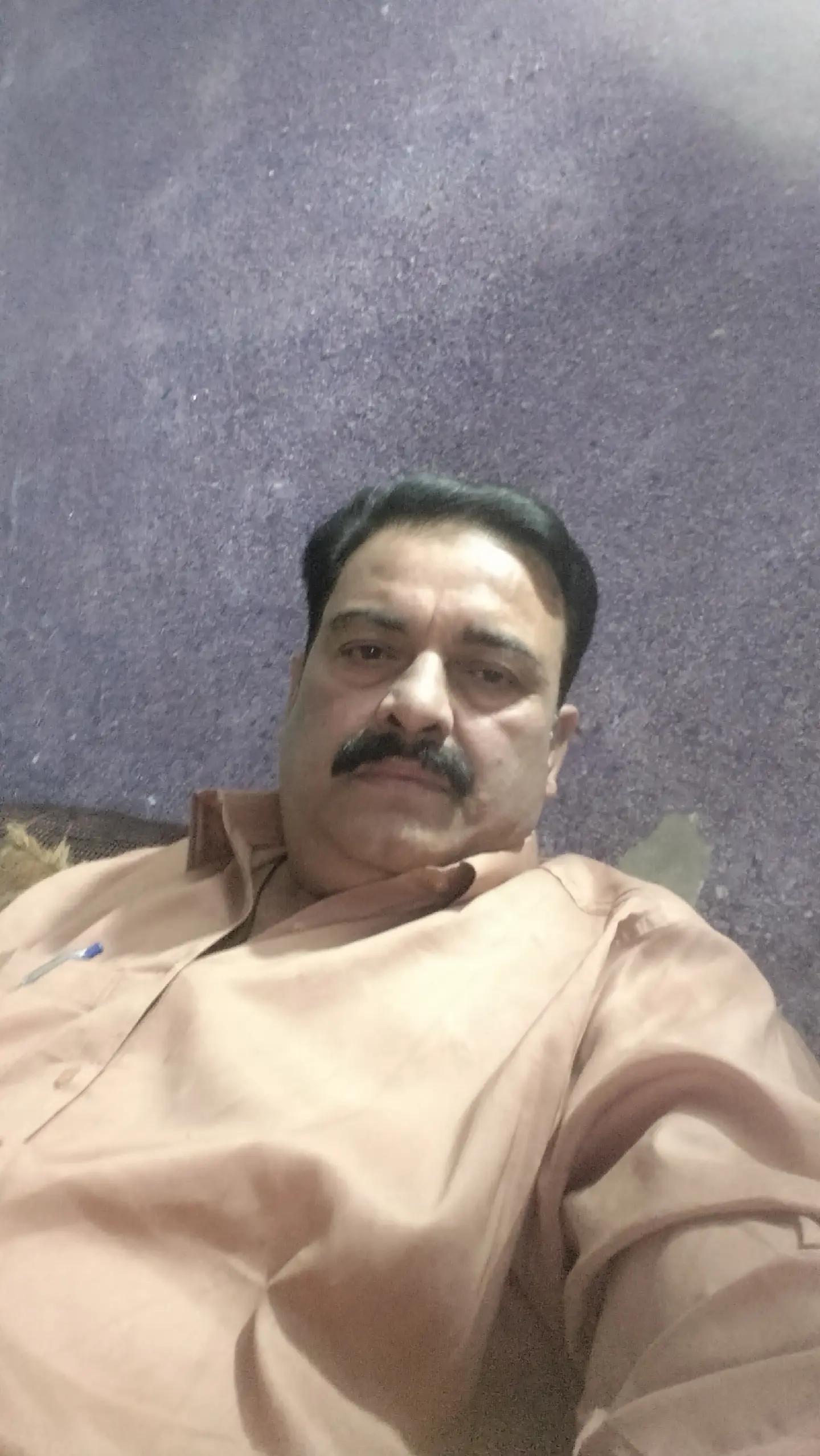 @Aslam Khan