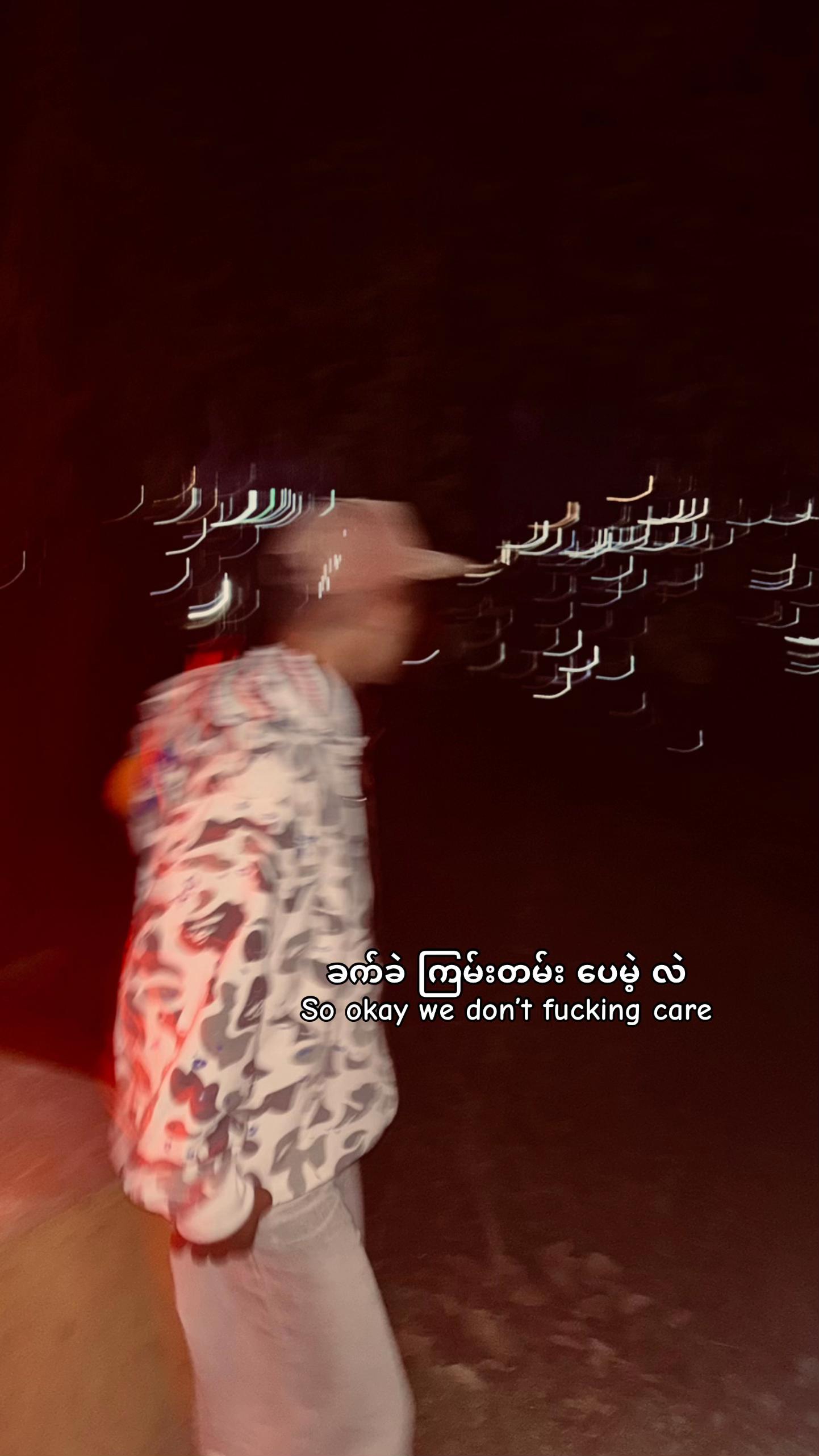 @_๐๐ฒ๐๐ฐ๐๐ข๐ง๐๐ก๐๐ง๐ญ